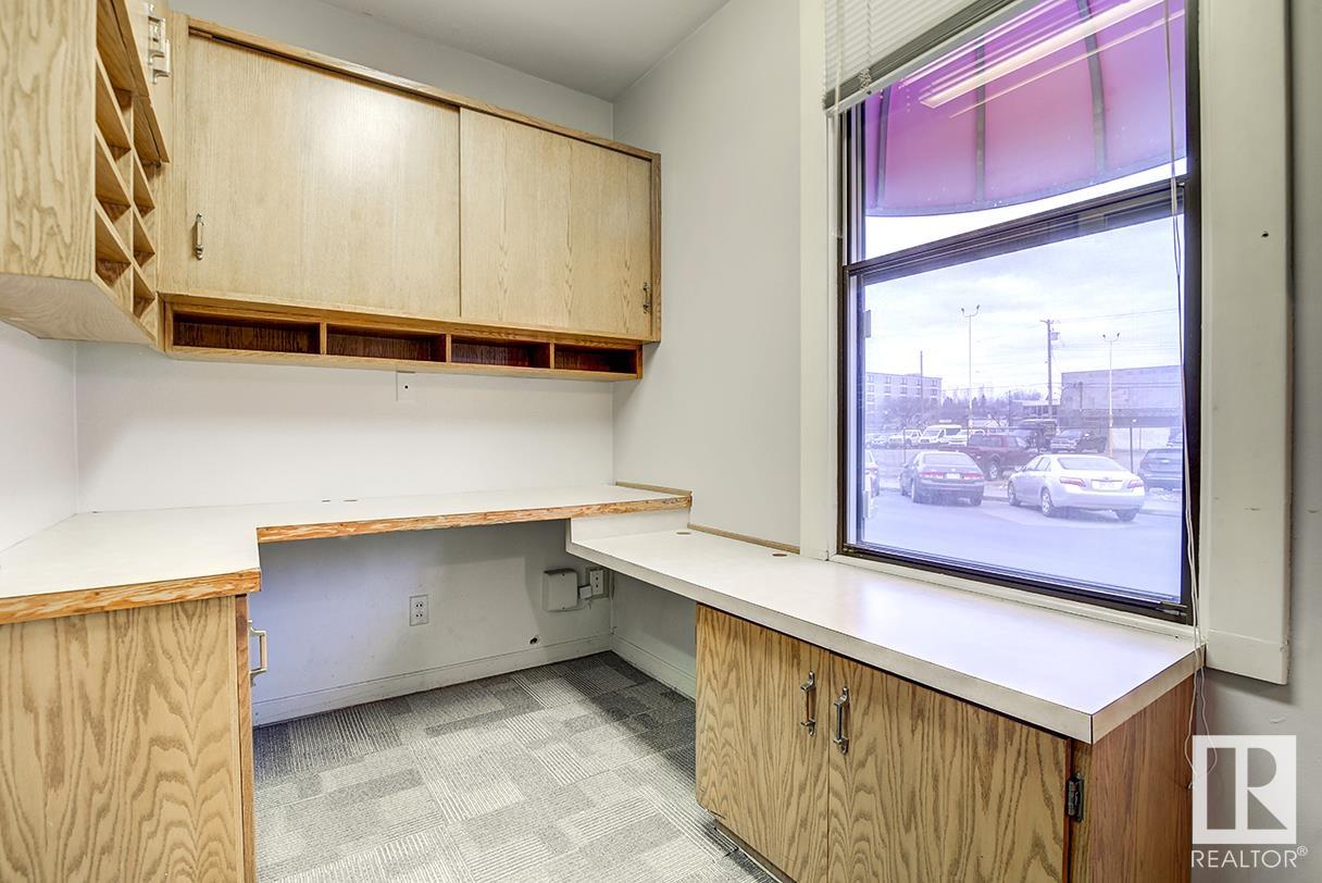      10541 81 AV NW , Edmonton,  ,T6E 1X7 ;  Listing Number: MLS E4416880
