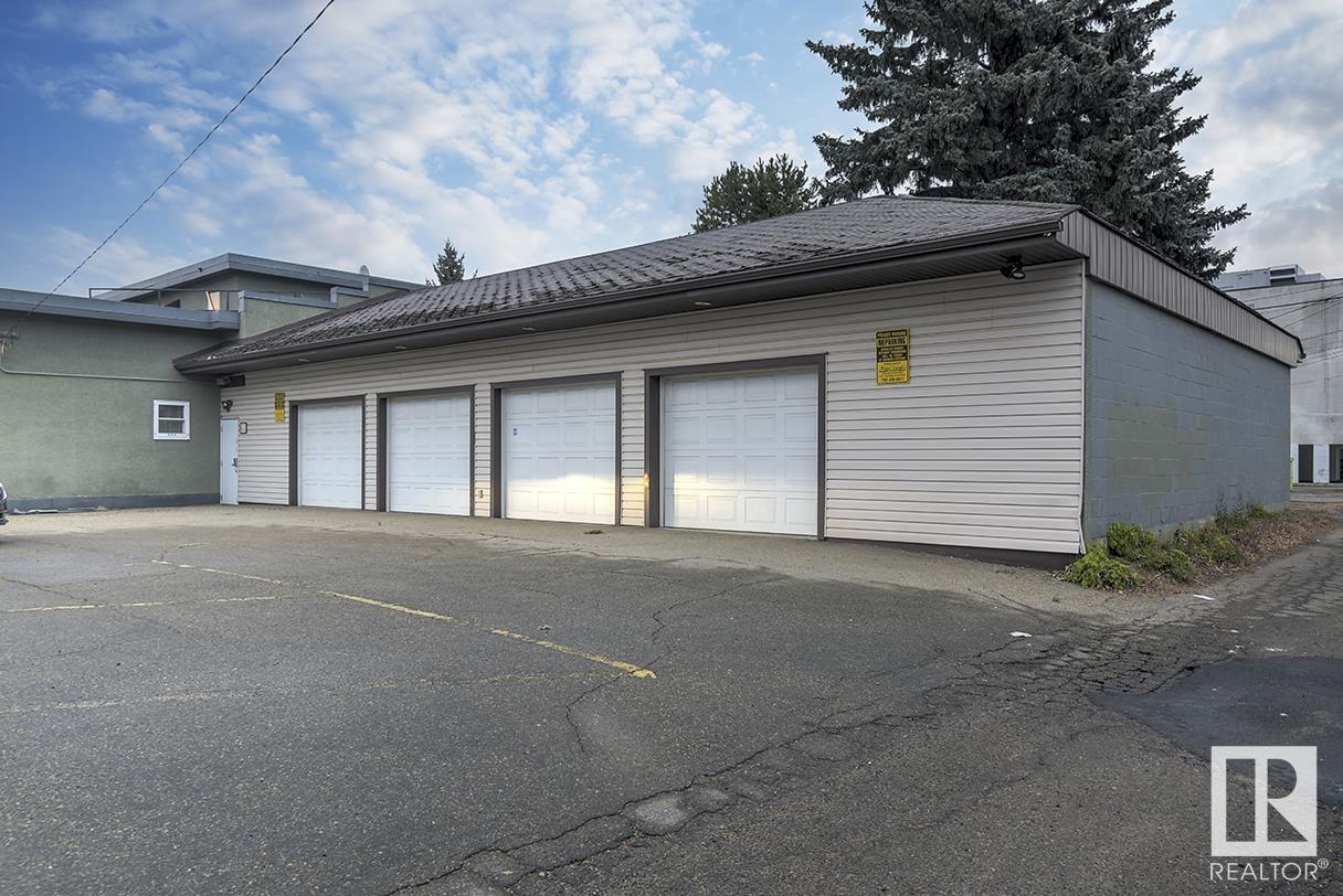      10541 81 AV NW , Edmonton,  ,T6E 1X7 ;  Listing Number: MLS E4416880