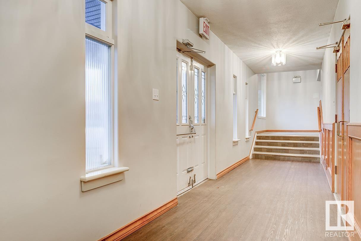      10541 81 AV NW , Edmonton,  ,T6E 1X7 ;  Listing Number: MLS E4416880