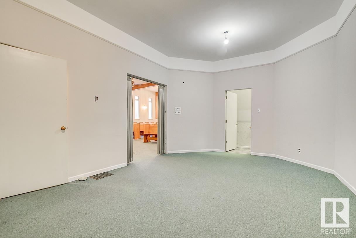      10541 81 AV NW , Edmonton,  ,T6E 1X7 ;  Listing Number: MLS E4416880
