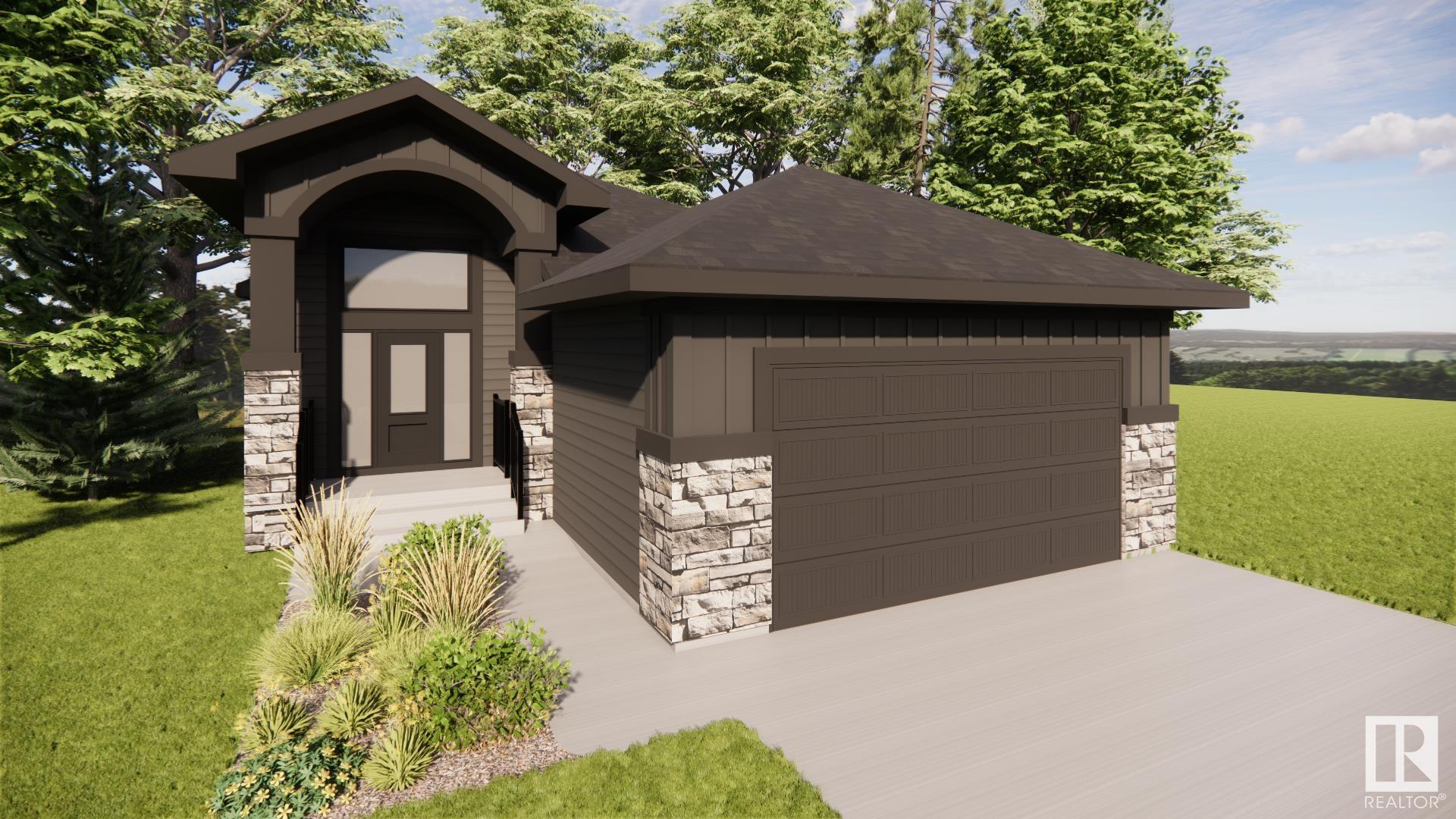      3 Sydwyck CI , Spruce Grove,  ,T7X 0A0 ;  Listing Number: MLS E4416889