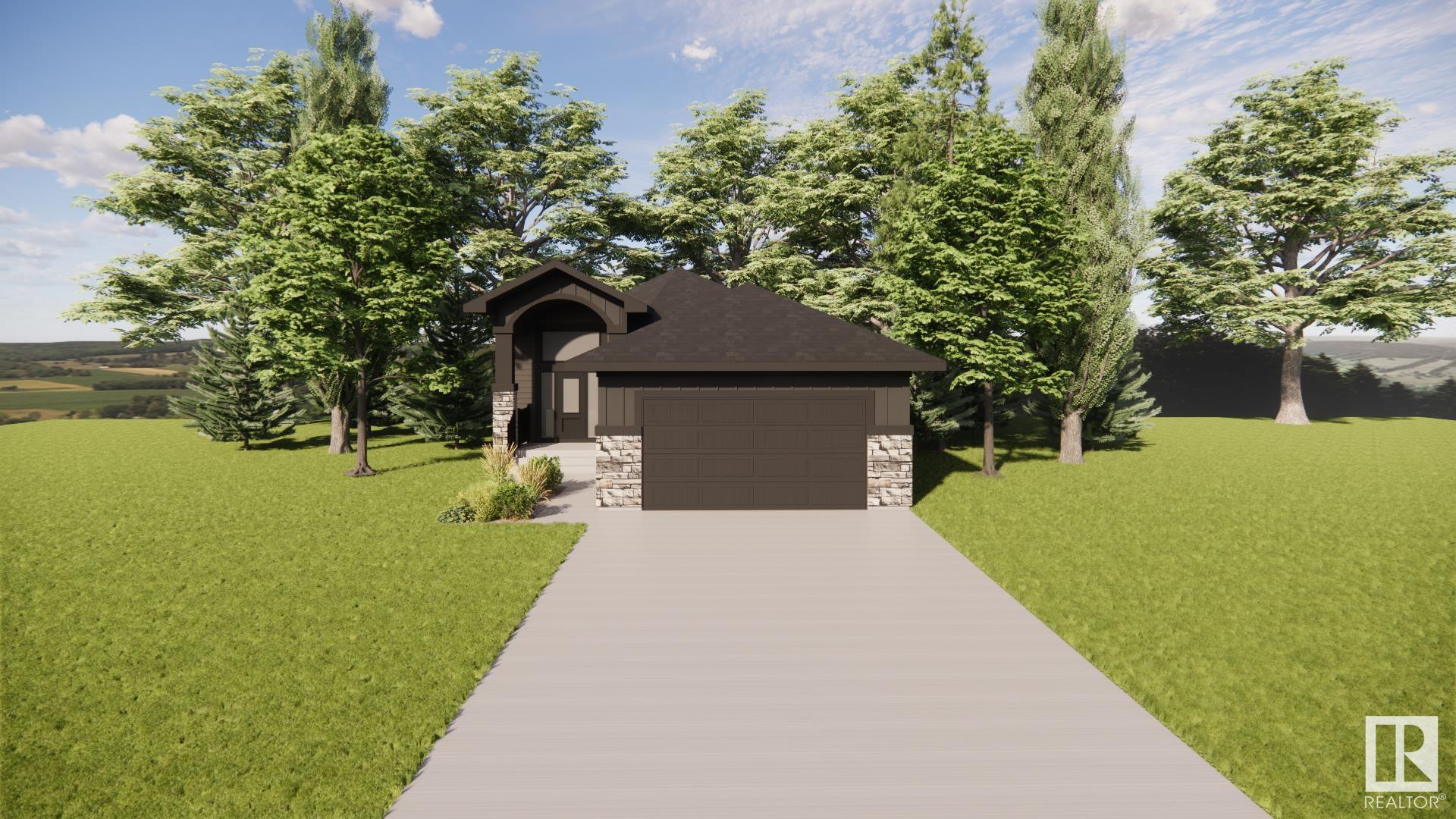      3 Sydwyck CI , Spruce Grove,  ,T7X 0A0 ;  Listing Number: MLS E4416889