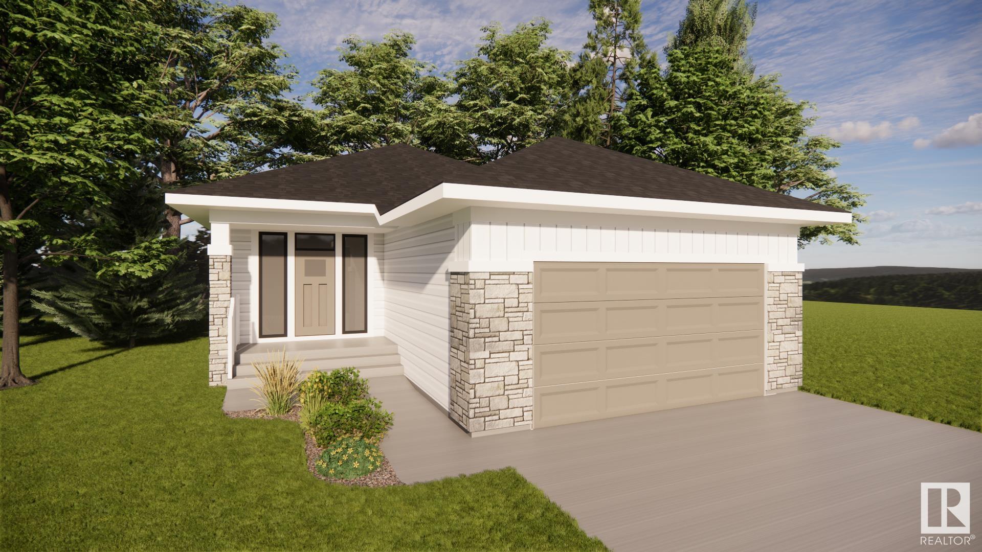      7 Sydwyck CI , Spruce Grove,  ,T7X 0A0 ;  Listing Number: MLS E4416891