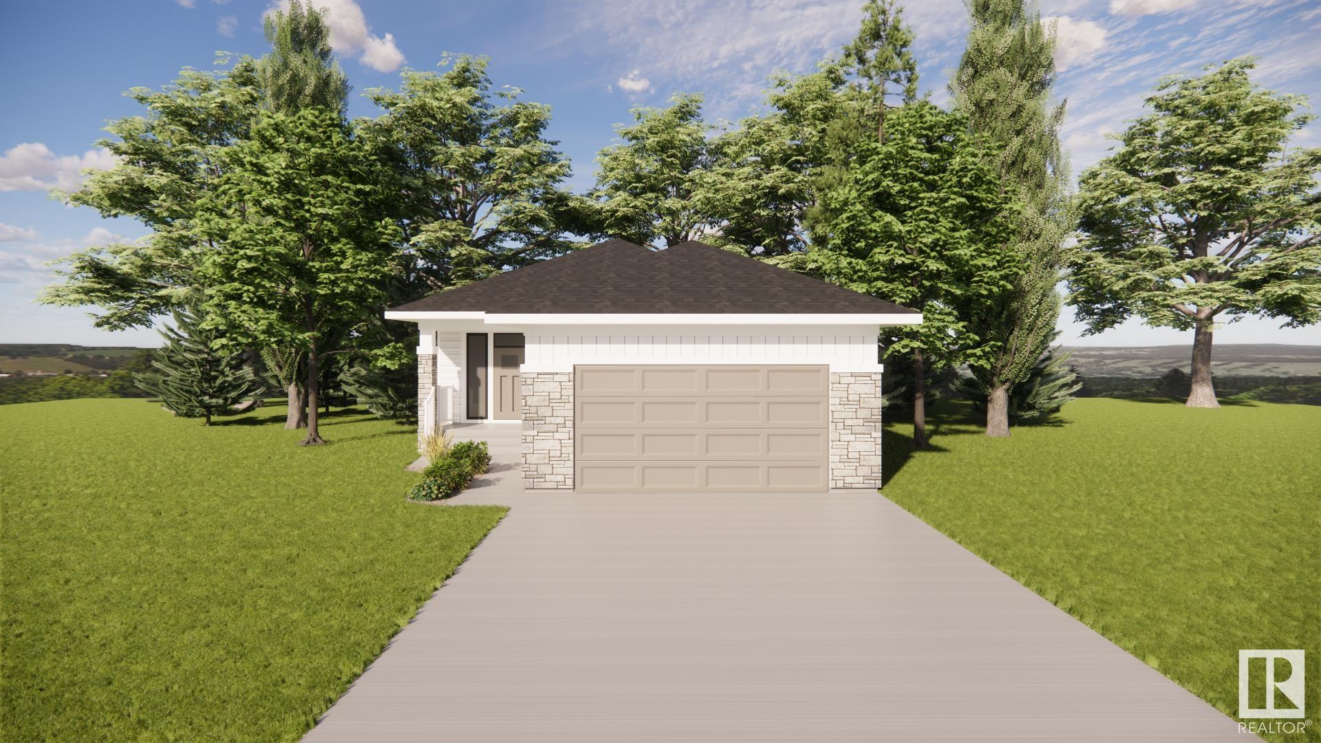      7 Sydwyck CI , Spruce Grove,  ,T7X 0A0 ;  Listing Number: MLS E4416891
