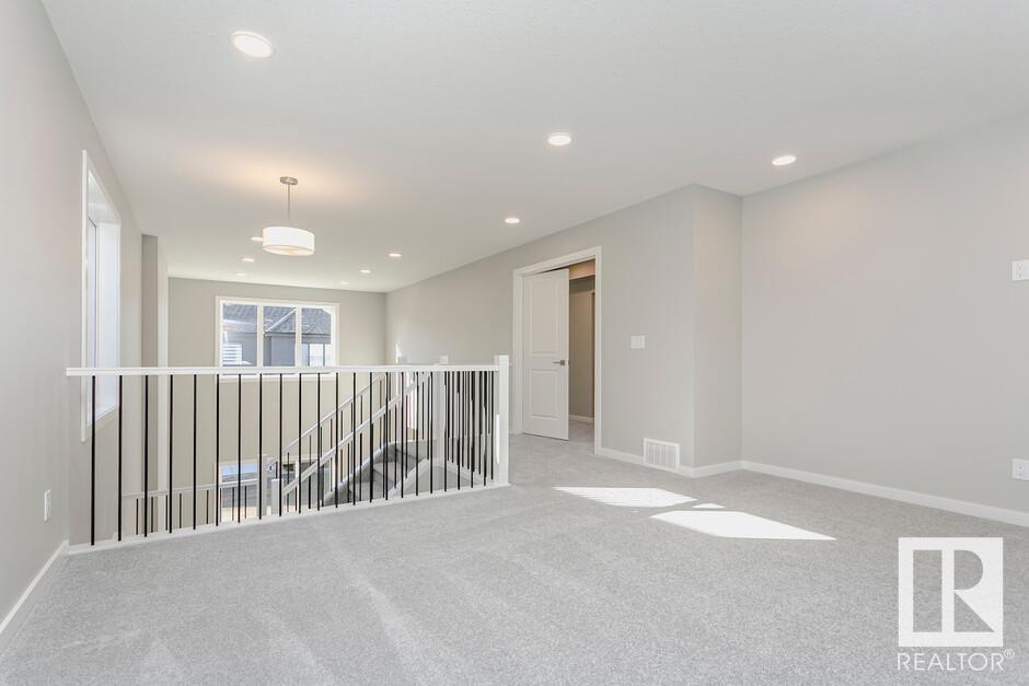      33 CANNES CV , St. Albert,  ,T8T 2C6 ;  Listing Number: MLS E4416894