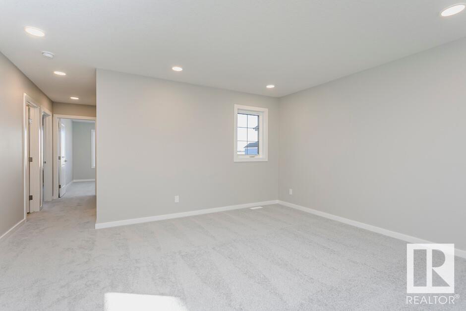      33 CANNES CV , St. Albert,  ,T8T 2C6 ;  Listing Number: MLS E4416894