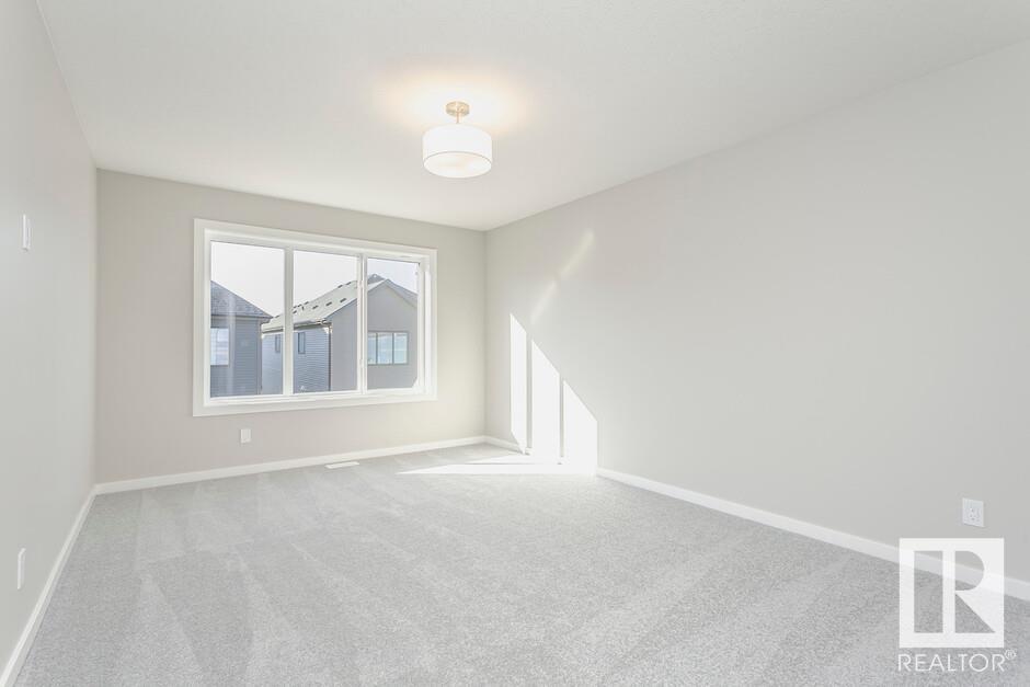      33 CANNES CV , St. Albert,  ,T8T 2C6 ;  Listing Number: MLS E4416894