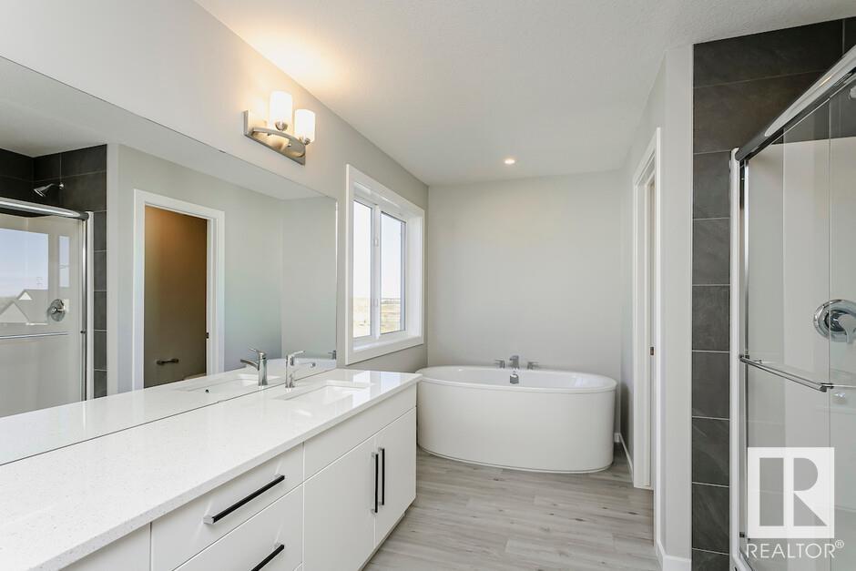      33 CANNES CV , St. Albert,  ,T8T 2C6 ;  Listing Number: MLS E4416894