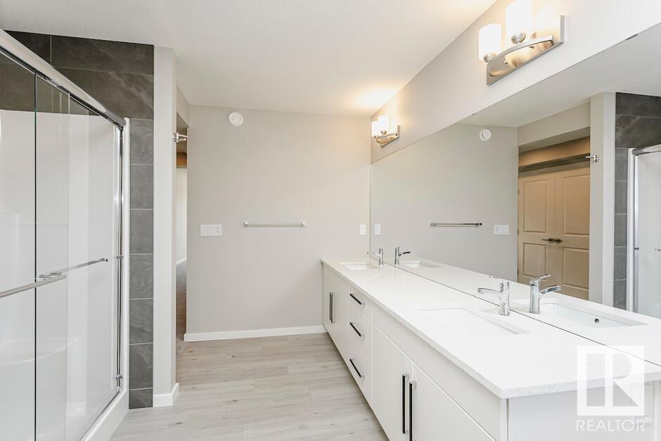      33 CANNES CV , St. Albert,  ,T8T 2C6 ;  Listing Number: MLS E4416894
