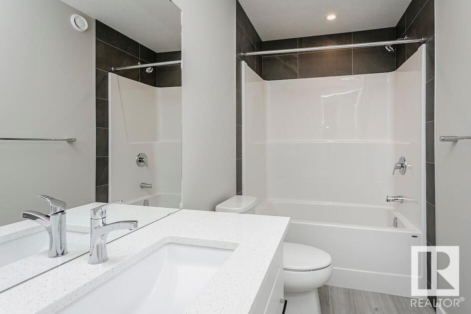      33 CANNES CV , St. Albert,  ,T8T 2C6 ;  Listing Number: MLS E4416894