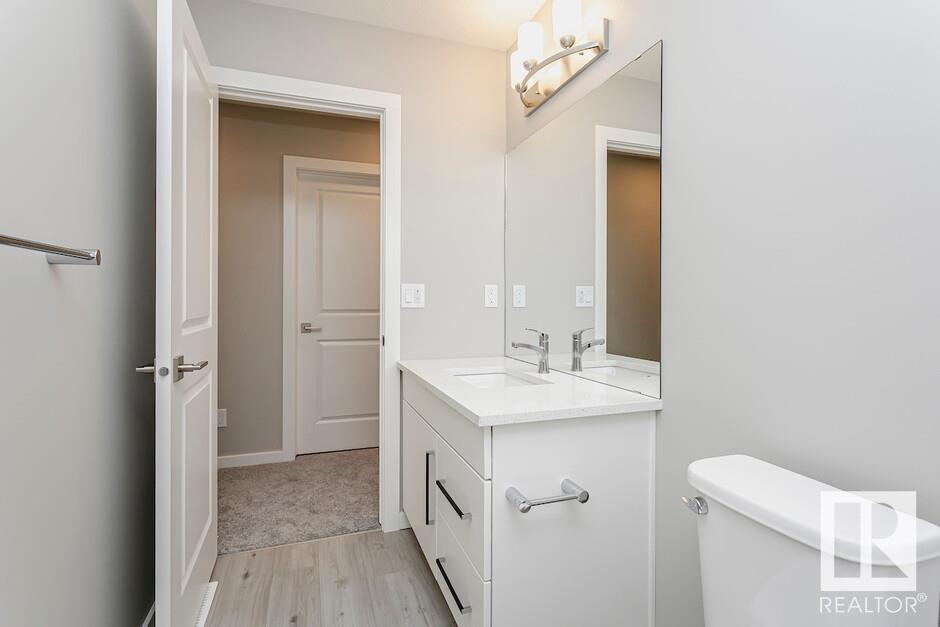      33 CANNES CV , St. Albert,  ,T8T 2C6 ;  Listing Number: MLS E4416894