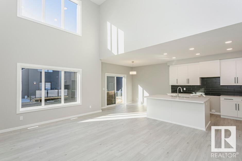      33 CANNES CV , St. Albert,  ,T8T 2C6 ;  Listing Number: MLS E4416894