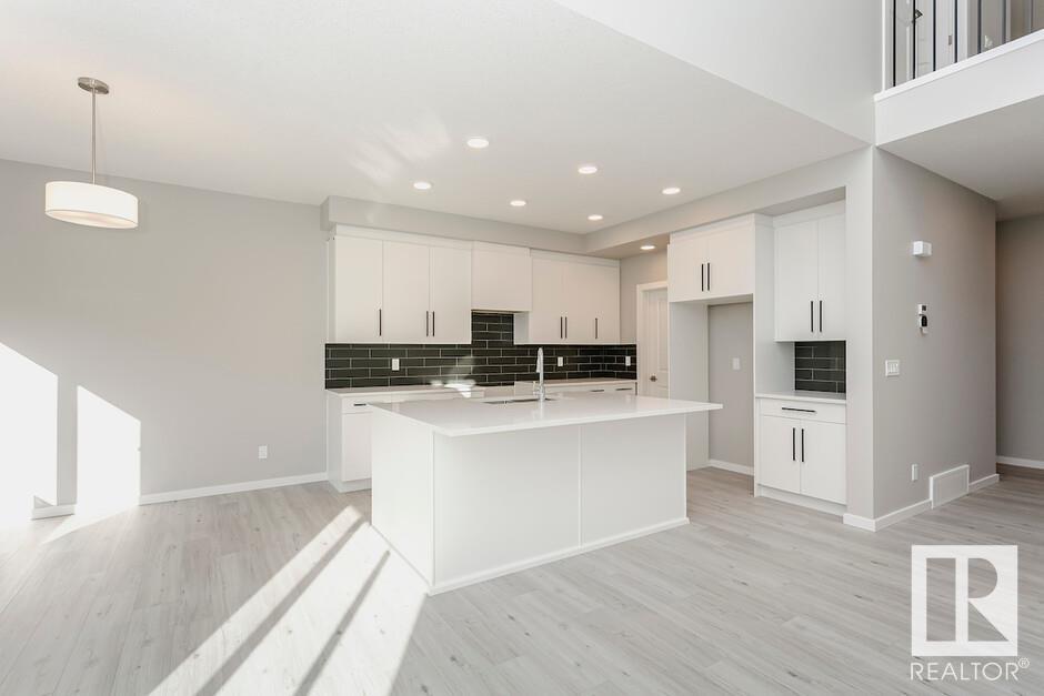      33 CANNES CV , St. Albert,  ,T8T 2C6 ;  Listing Number: MLS E4416894