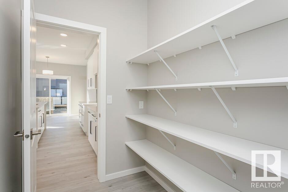      33 CANNES CV , St. Albert,  ,T8T 2C6 ;  Listing Number: MLS E4416894