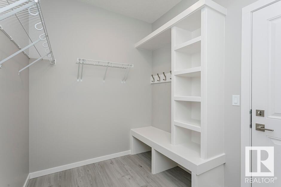     33 CANNES CV , St. Albert,  ,T8T 2C6 ;  Listing Number: MLS E4416894