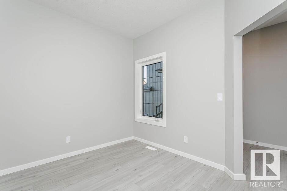      33 CANNES CV , St. Albert,  ,T8T 2C6 ;  Listing Number: MLS E4416894