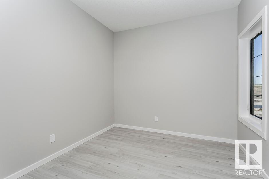      33 CANNES CV , St. Albert,  ,T8T 2C6 ;  Listing Number: MLS E4416894