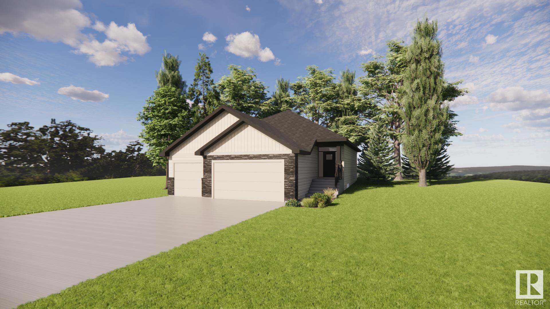      9 DARBY CR , Spruce Grove,  ,T7X 0W9 ;  Listing Number: MLS E4416895