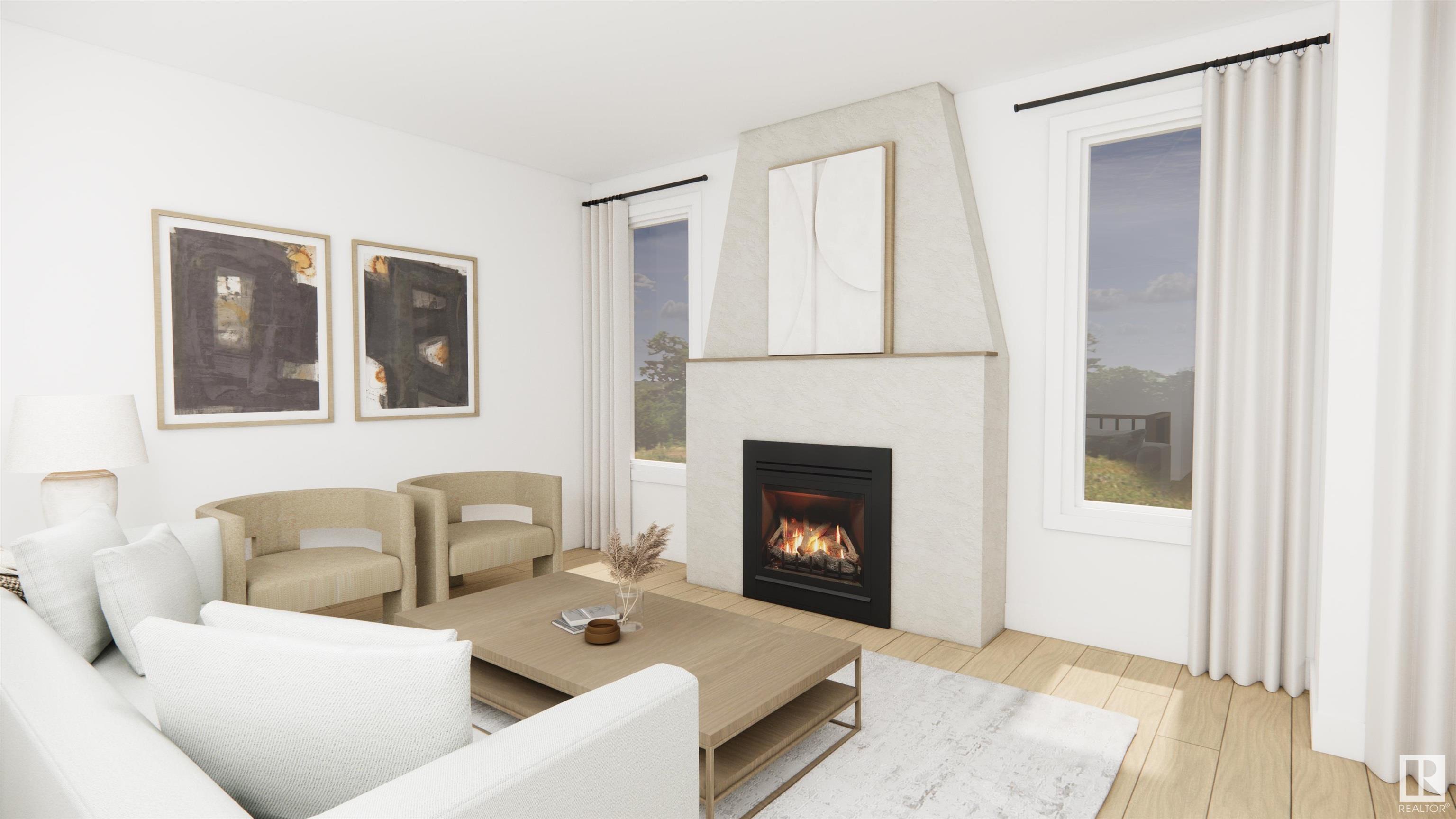      13 DARBY CR , Spruce Grove,  ,T7X 0W9 ;  Listing Number: MLS E4416897