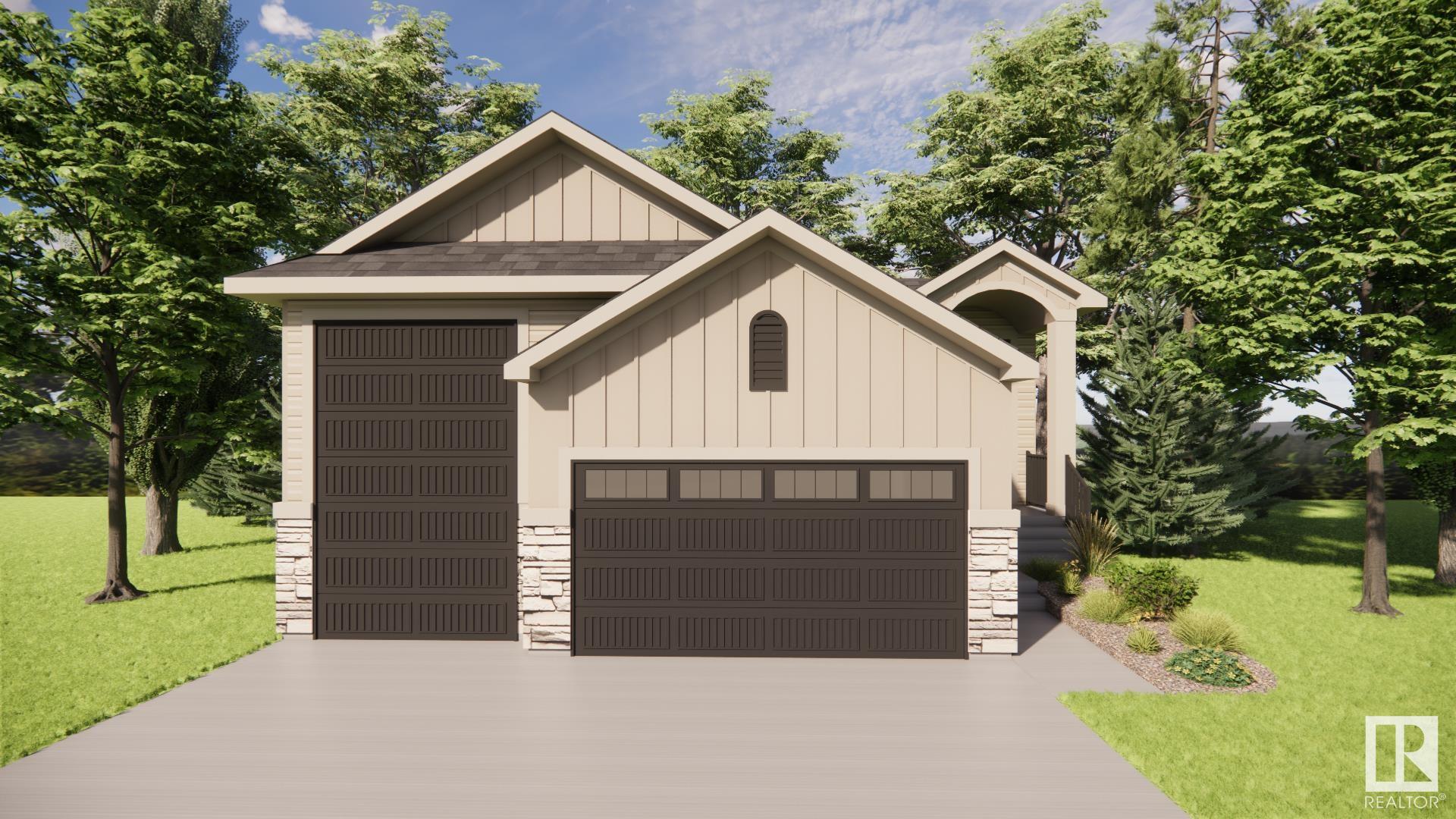      13 DARBY CR , Spruce Grove,  ,T7X 0W9 ;  Listing Number: MLS E4416897