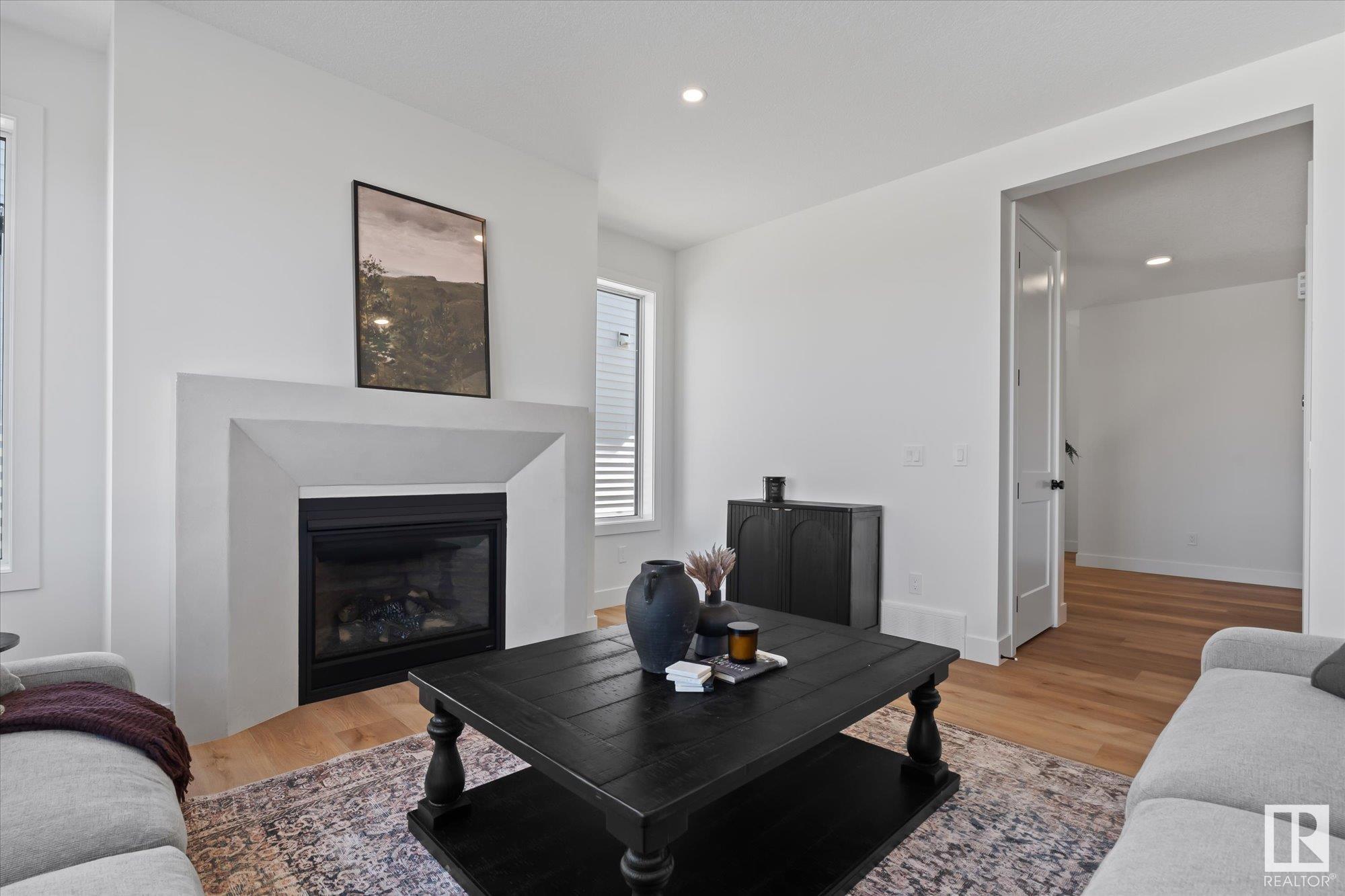      39 DARBY CR , Spruce Grove,  ,T7X 0W9 ;  Listing Number: MLS E4416898