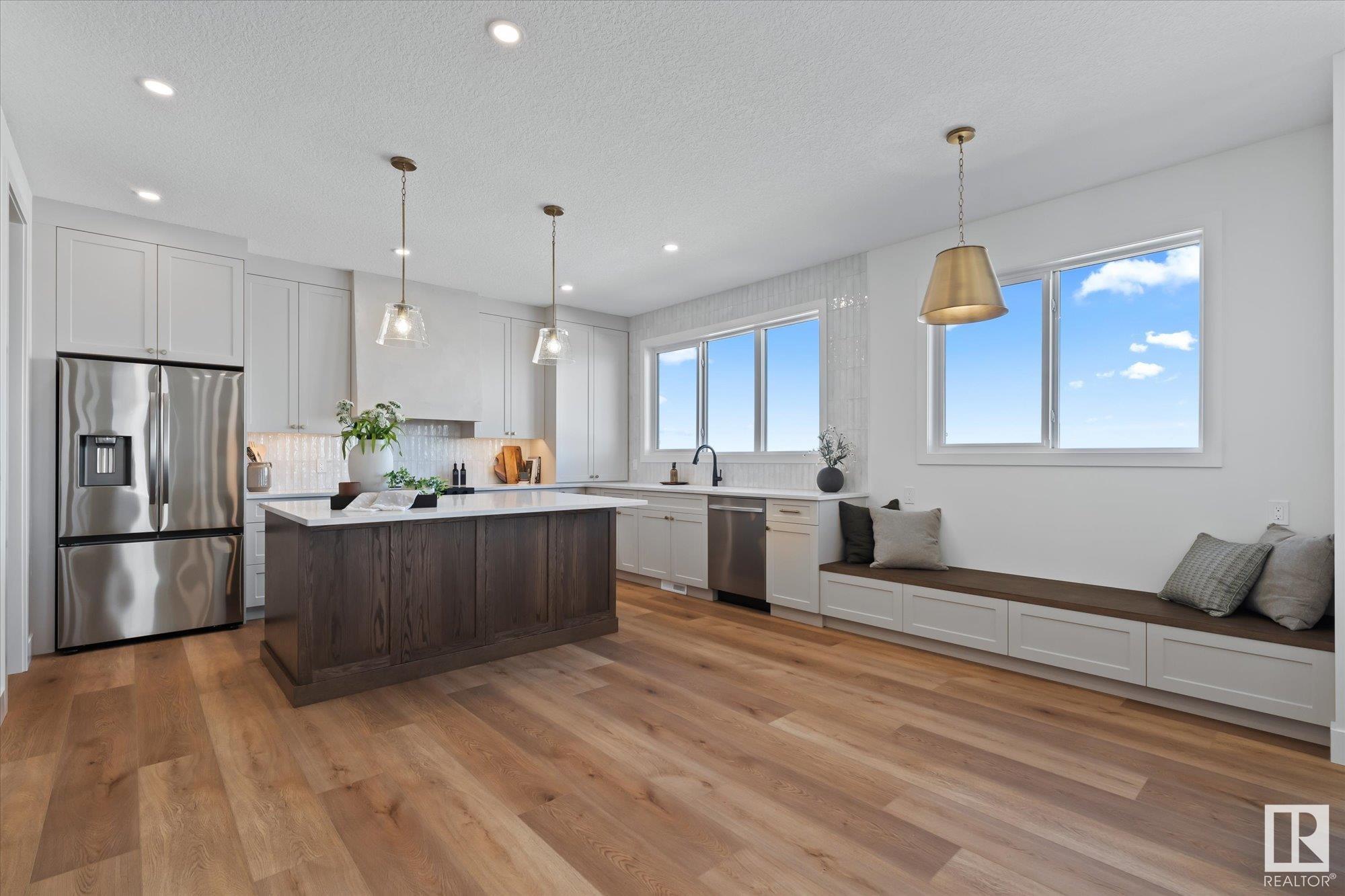      39 DARBY CR , Spruce Grove,  ,T7X 0W9 ;  Listing Number: MLS E4416898