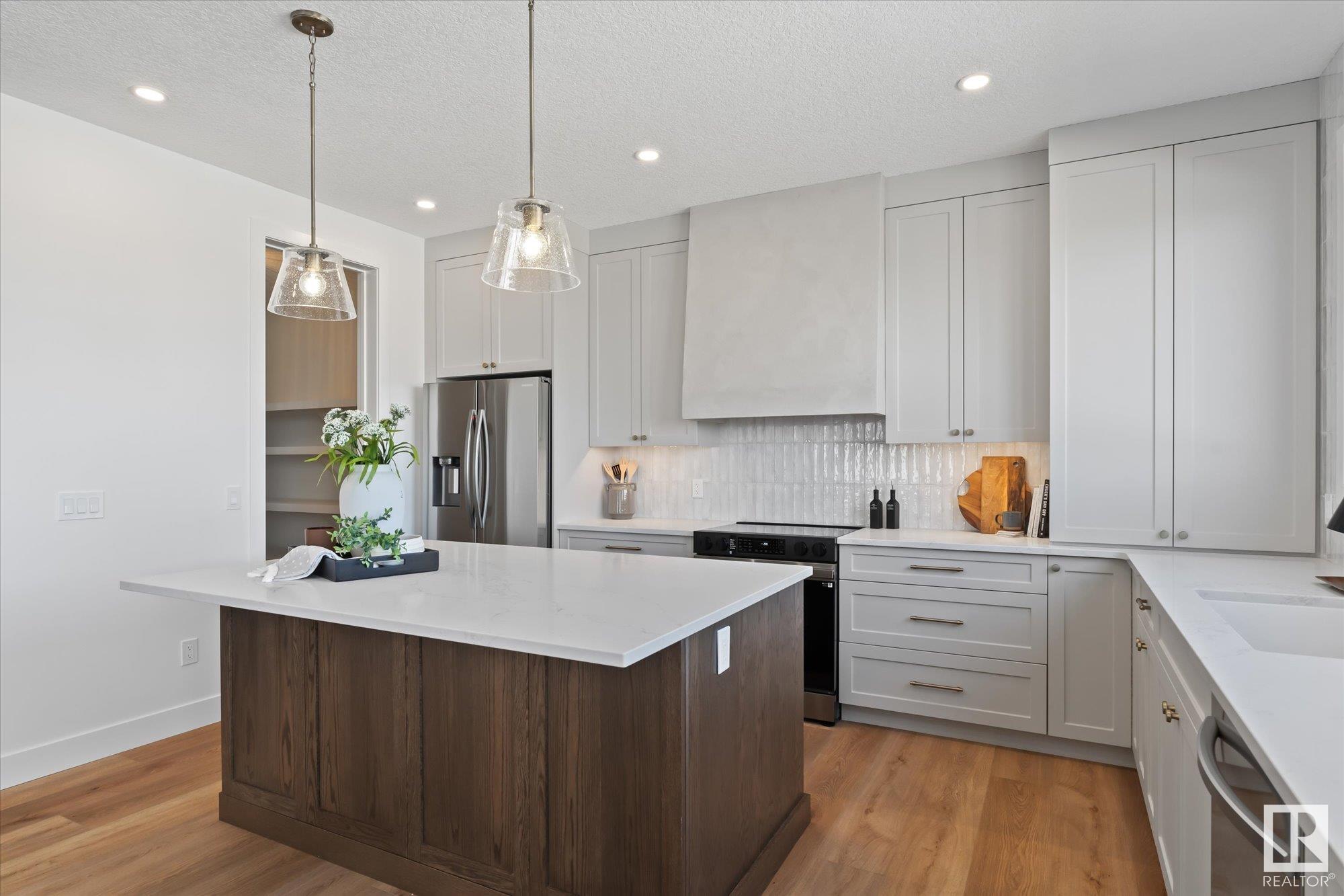      39 DARBY CR , Spruce Grove,  ,T7X 0W9 ;  Listing Number: MLS E4416898