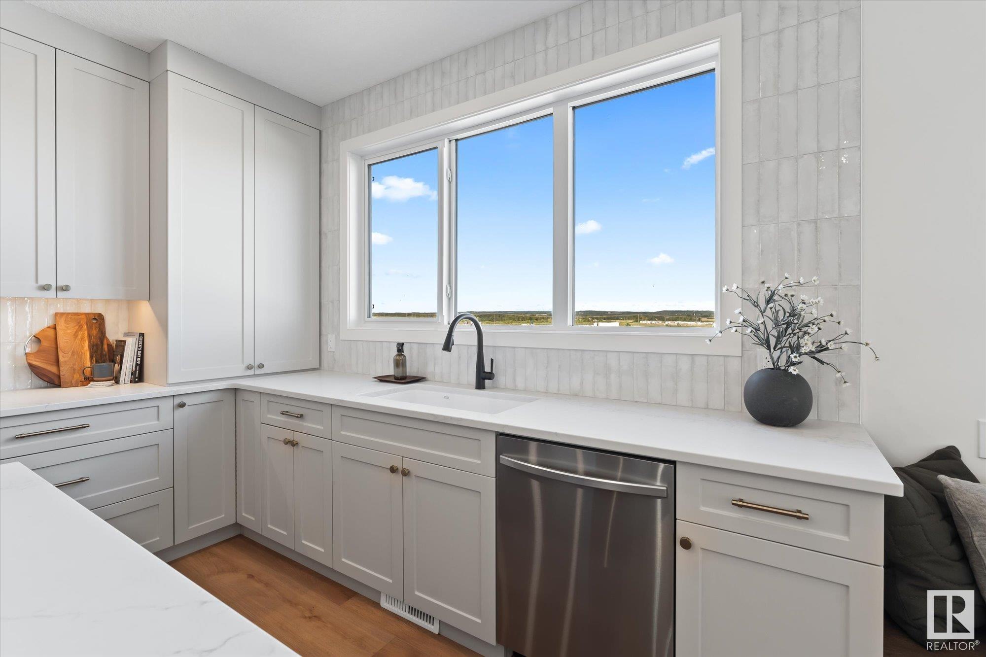      39 DARBY CR , Spruce Grove,  ,T7X 0W9 ;  Listing Number: MLS E4416898