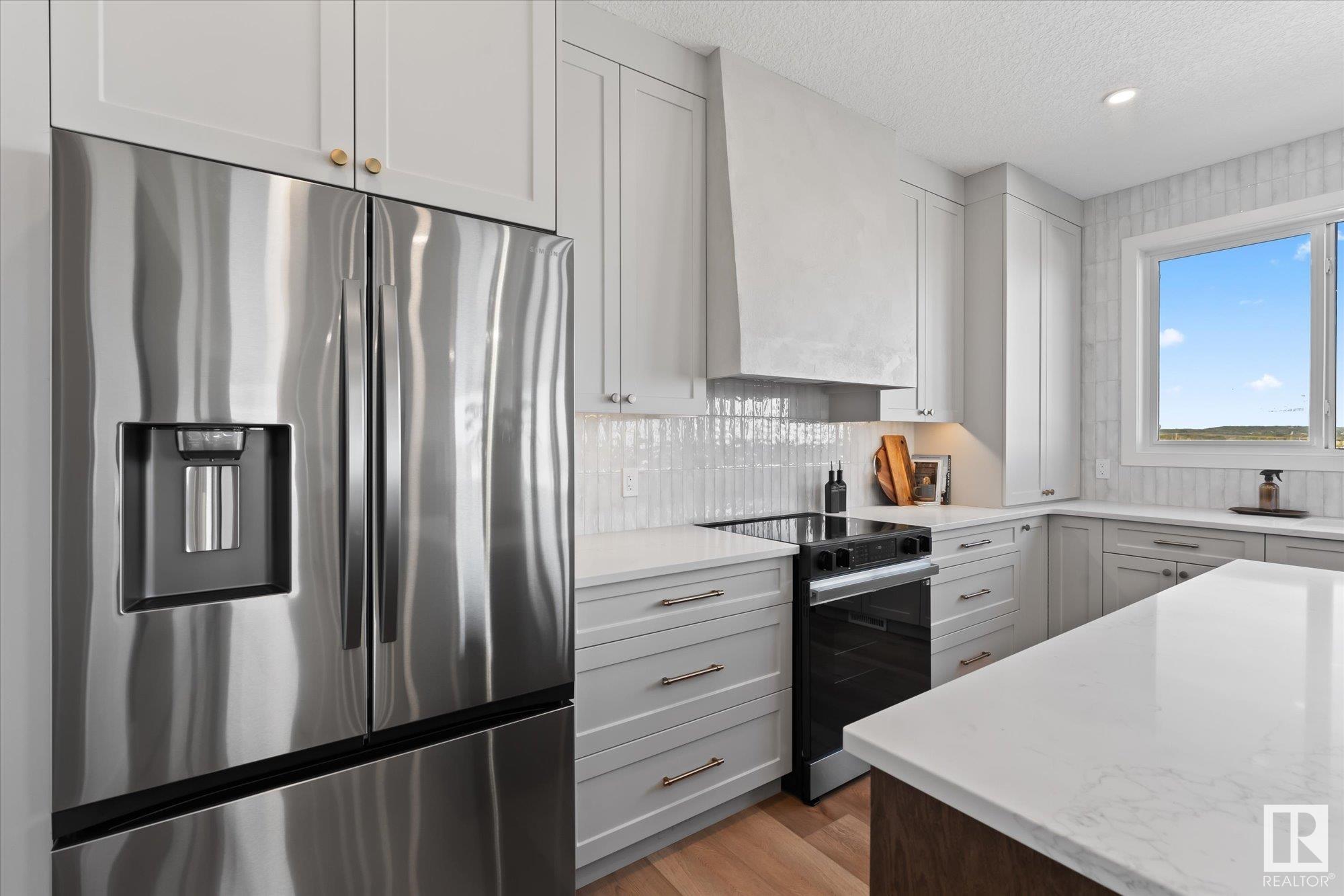      39 DARBY CR , Spruce Grove,  ,T7X 0W9 ;  Listing Number: MLS E4416898