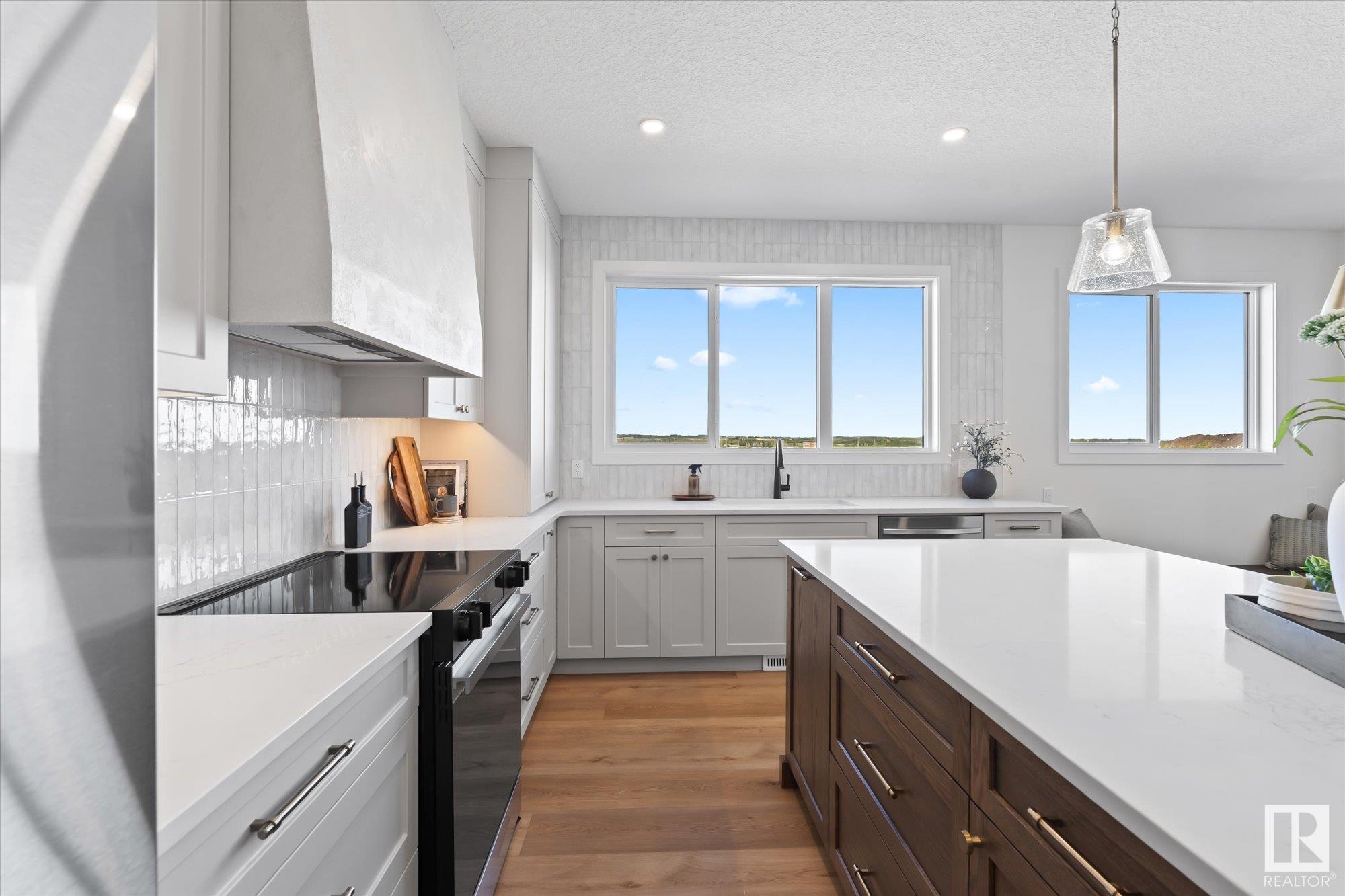      39 DARBY CR , Spruce Grove,  ,T7X 0W9 ;  Listing Number: MLS E4416898
