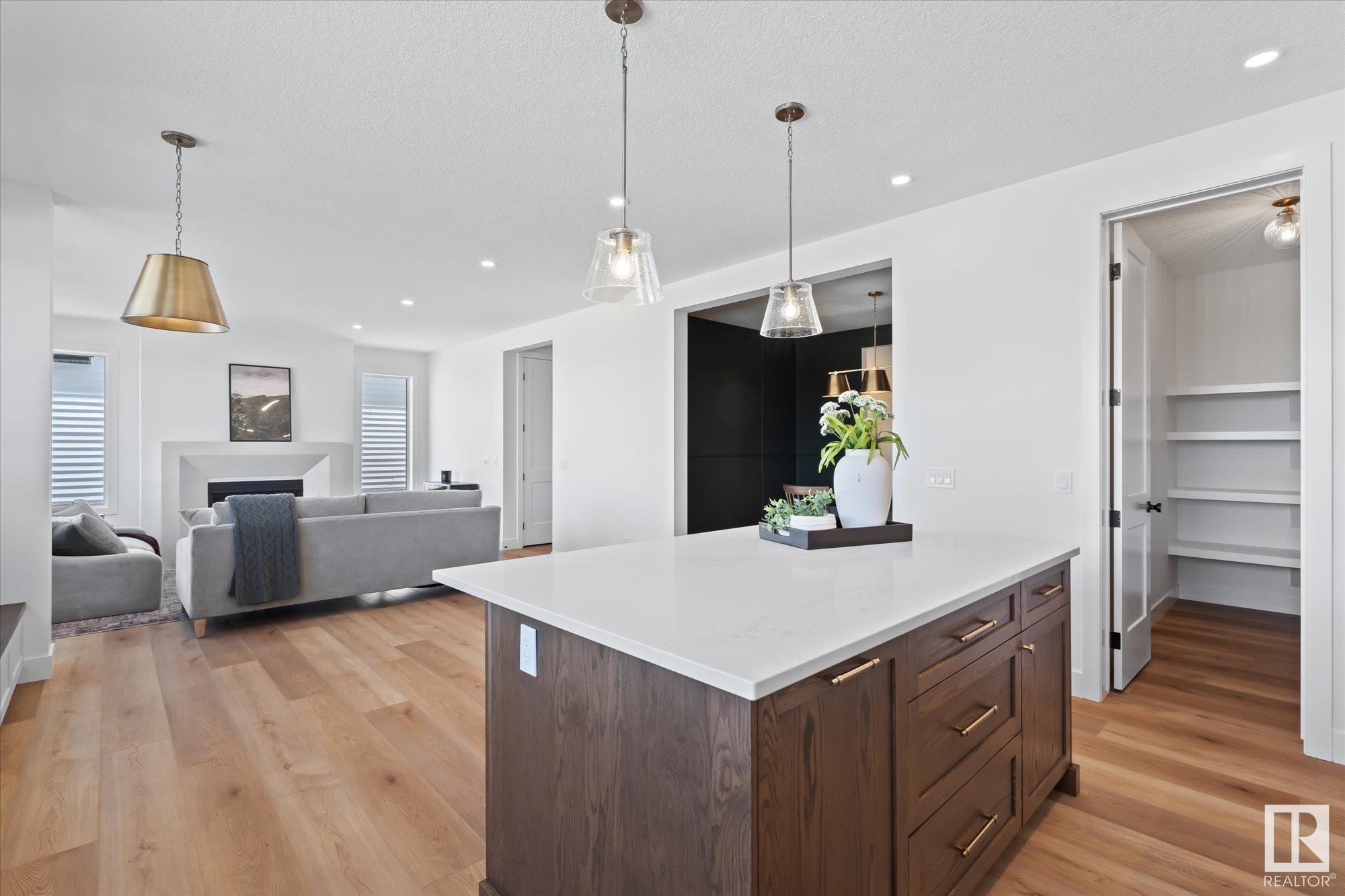      39 DARBY CR , Spruce Grove,  ,T7X 0W9 ;  Listing Number: MLS E4416898