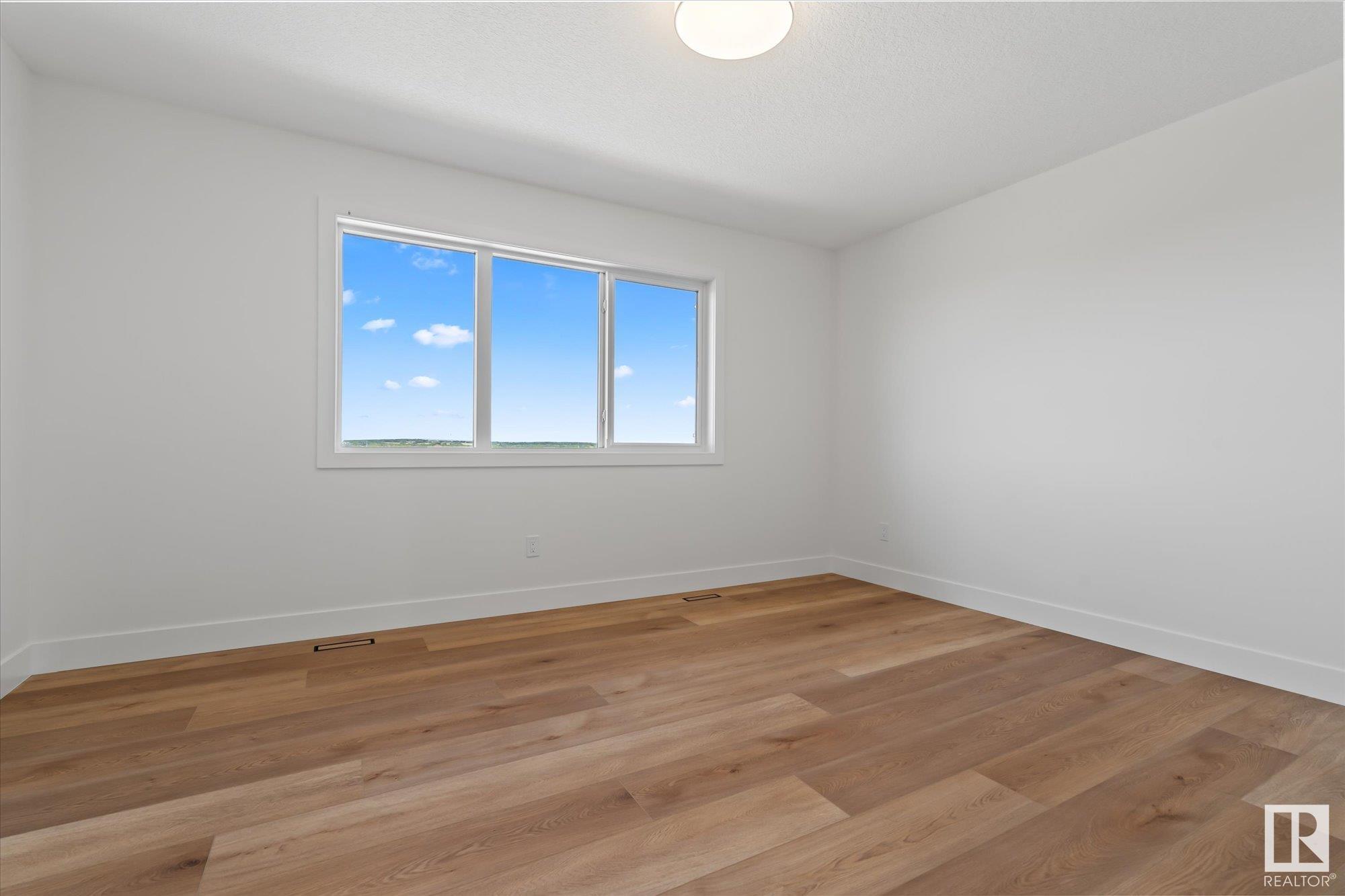      39 DARBY CR , Spruce Grove,  ,T7X 0W9 ;  Listing Number: MLS E4416898