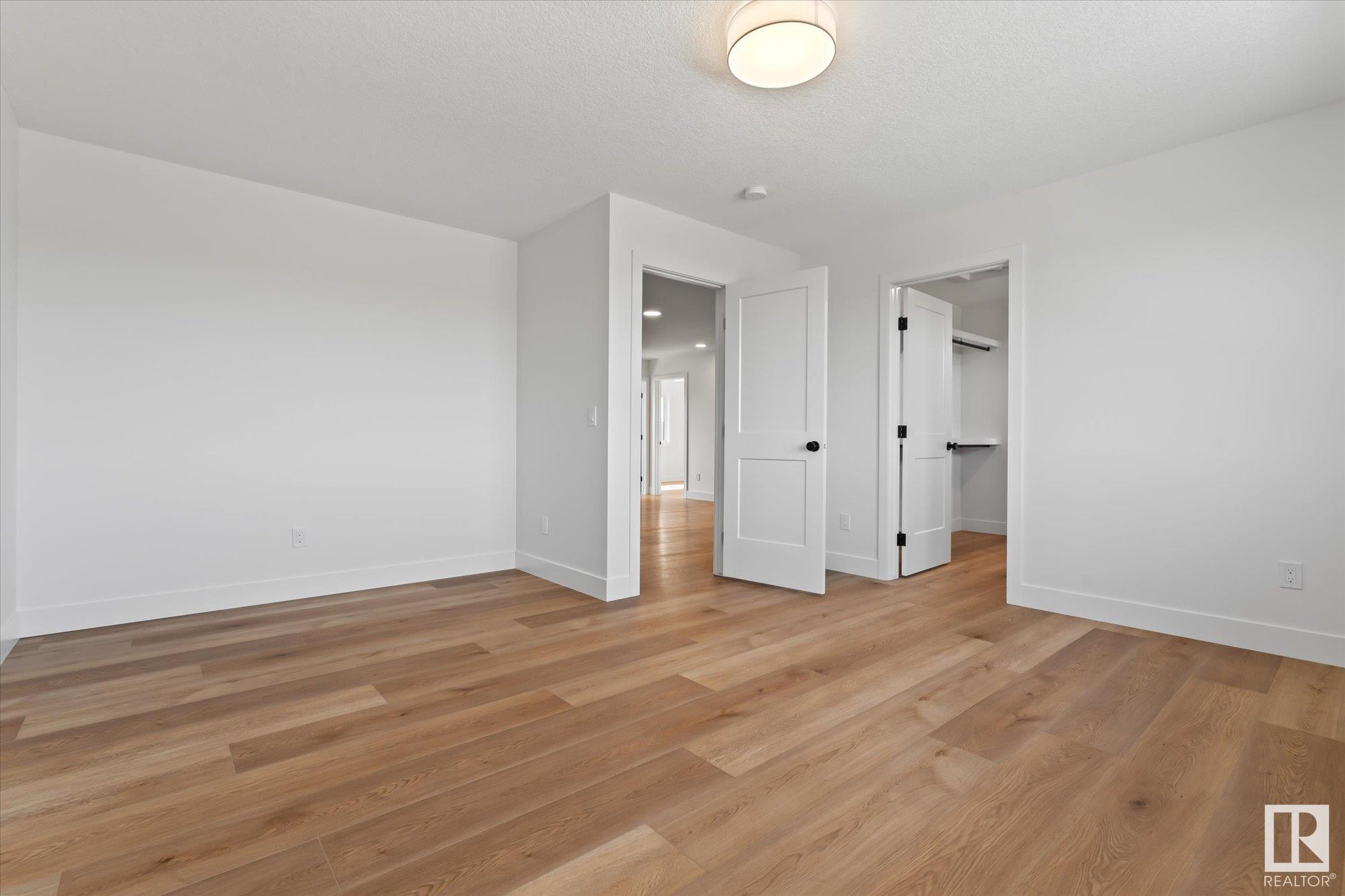      39 DARBY CR , Spruce Grove,  ,T7X 0W9 ;  Listing Number: MLS E4416898