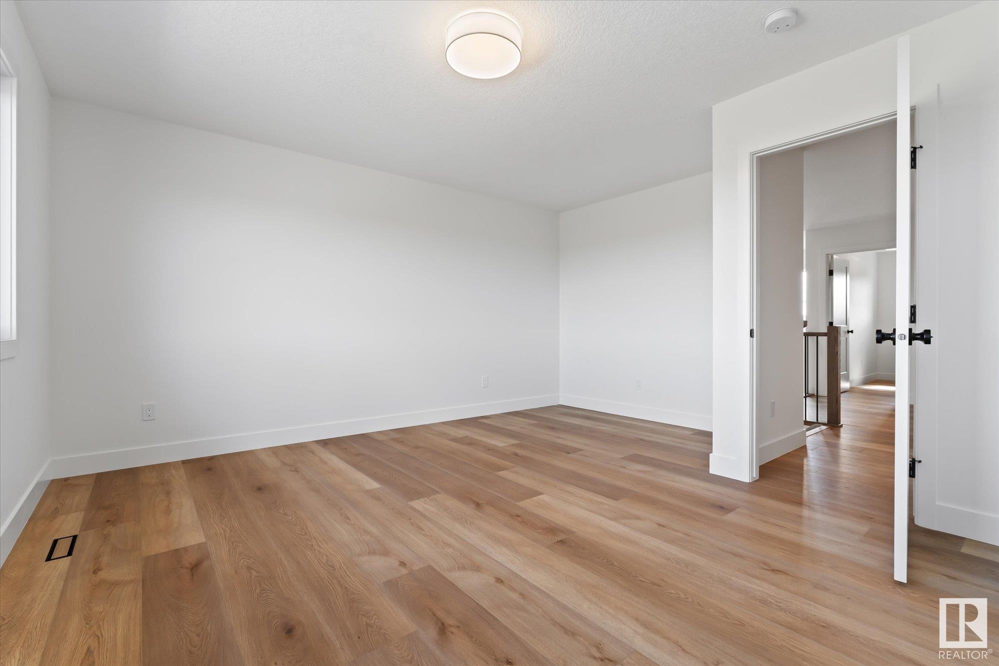     39 DARBY CR , Spruce Grove,  ,T7X 0W9 ;  Listing Number: MLS E4416898