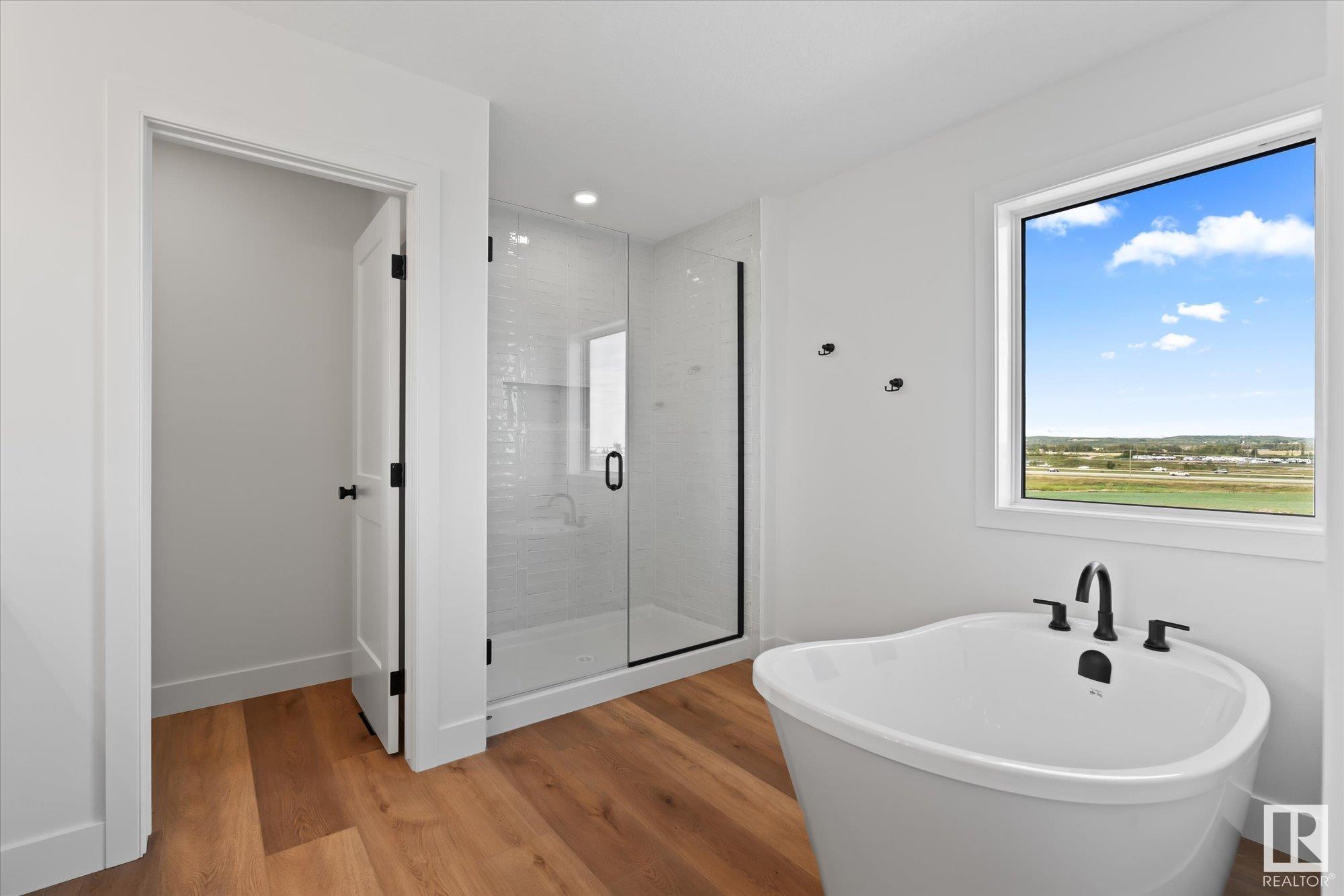      39 DARBY CR , Spruce Grove,  ,T7X 0W9 ;  Listing Number: MLS E4416898