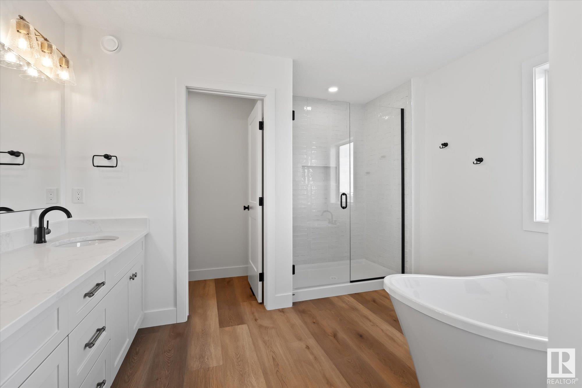     39 DARBY CR , Spruce Grove,  ,T7X 0W9 ;  Listing Number: MLS E4416898