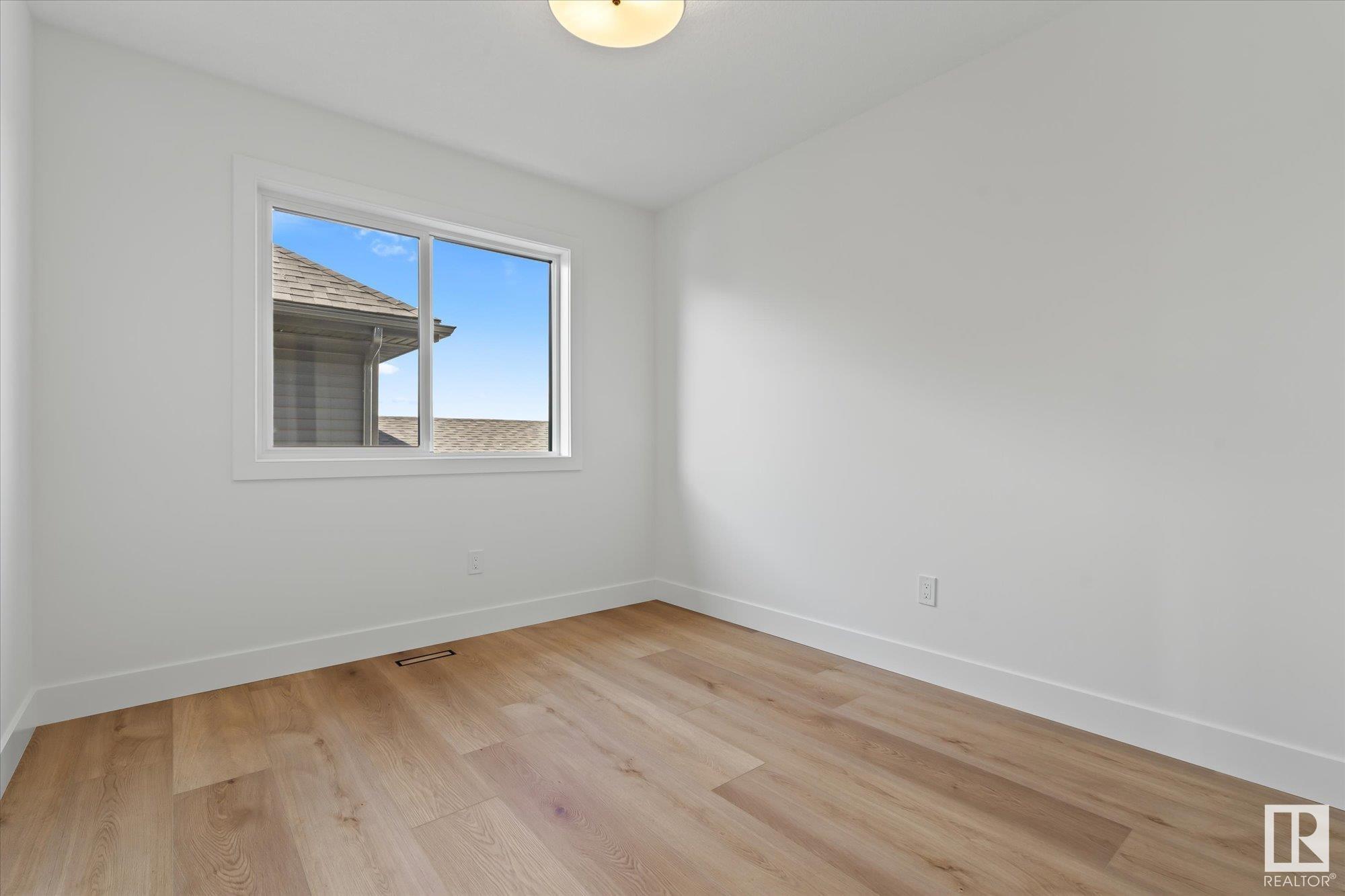      39 DARBY CR , Spruce Grove,  ,T7X 0W9 ;  Listing Number: MLS E4416898