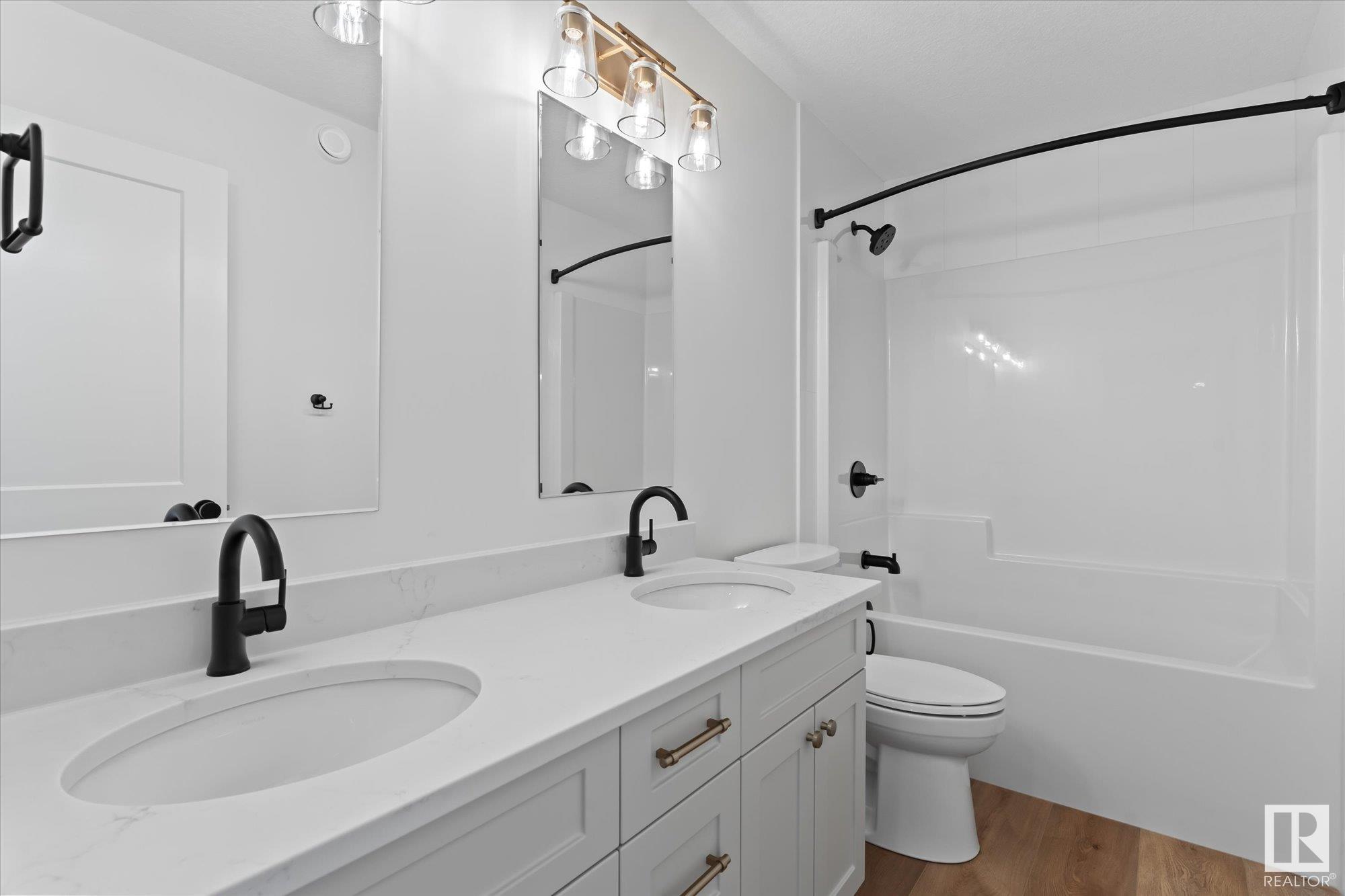     39 DARBY CR , Spruce Grove,  ,T7X 0W9 ;  Listing Number: MLS E4416898
