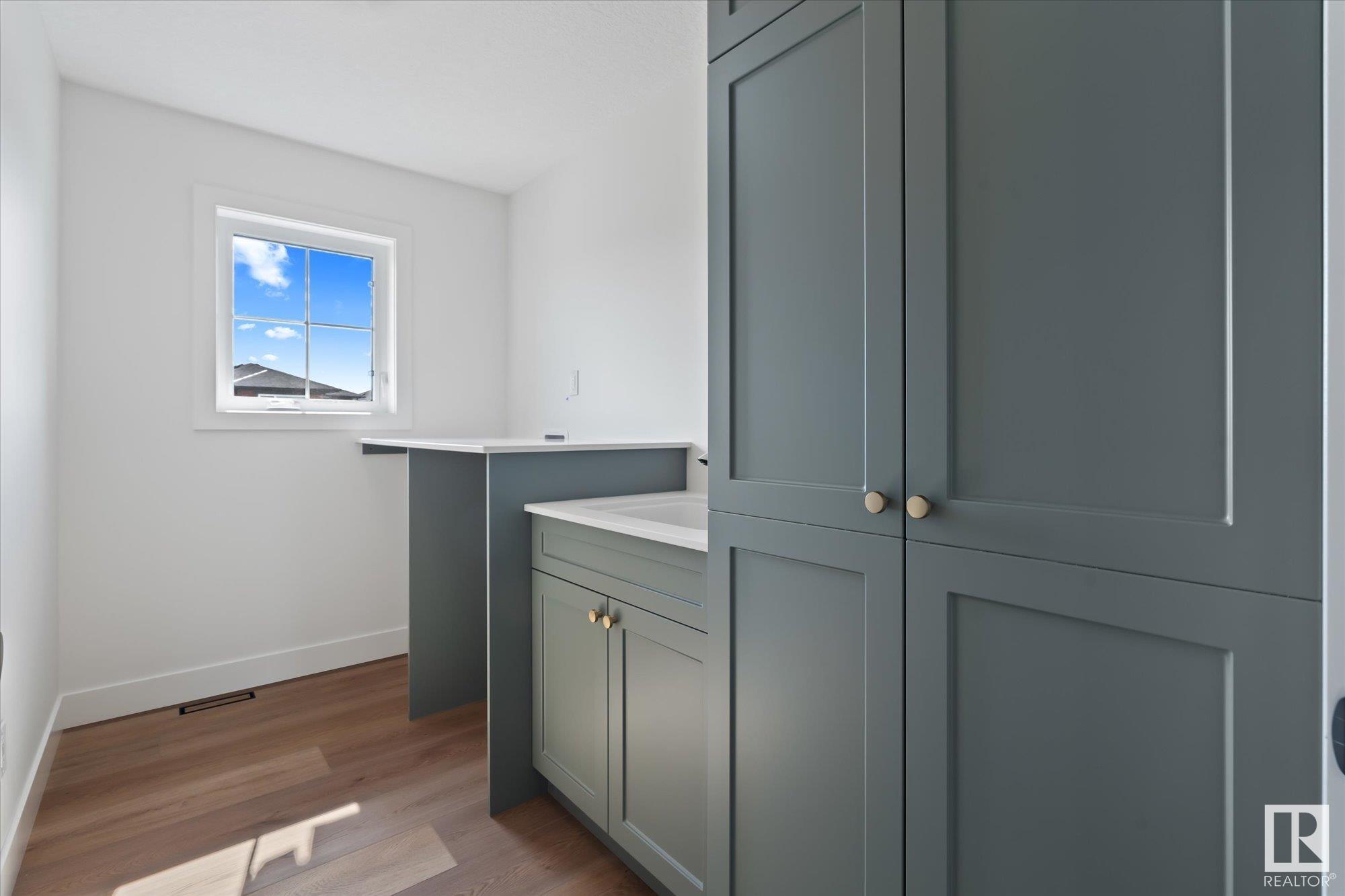      39 DARBY CR , Spruce Grove,  ,T7X 0W9 ;  Listing Number: MLS E4416898