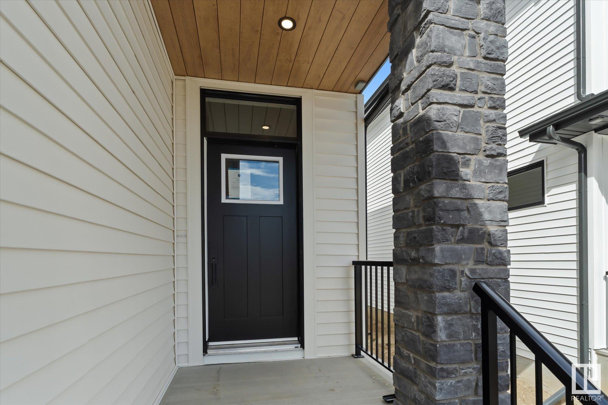      39 DARBY CR , Spruce Grove,  ,T7X 0W9 ;  Listing Number: MLS E4416898