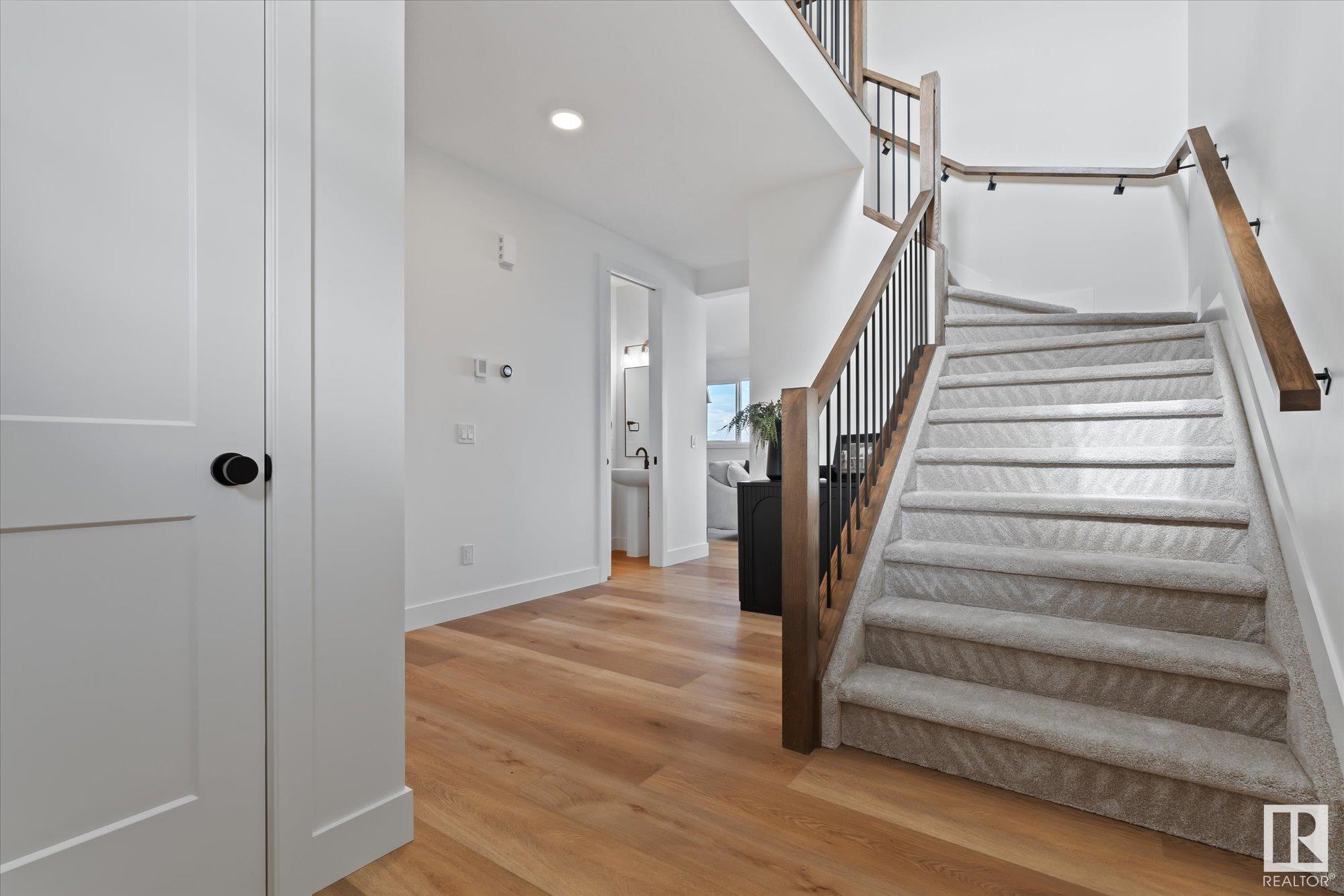      39 DARBY CR , Spruce Grove,  ,T7X 0W9 ;  Listing Number: MLS E4416898