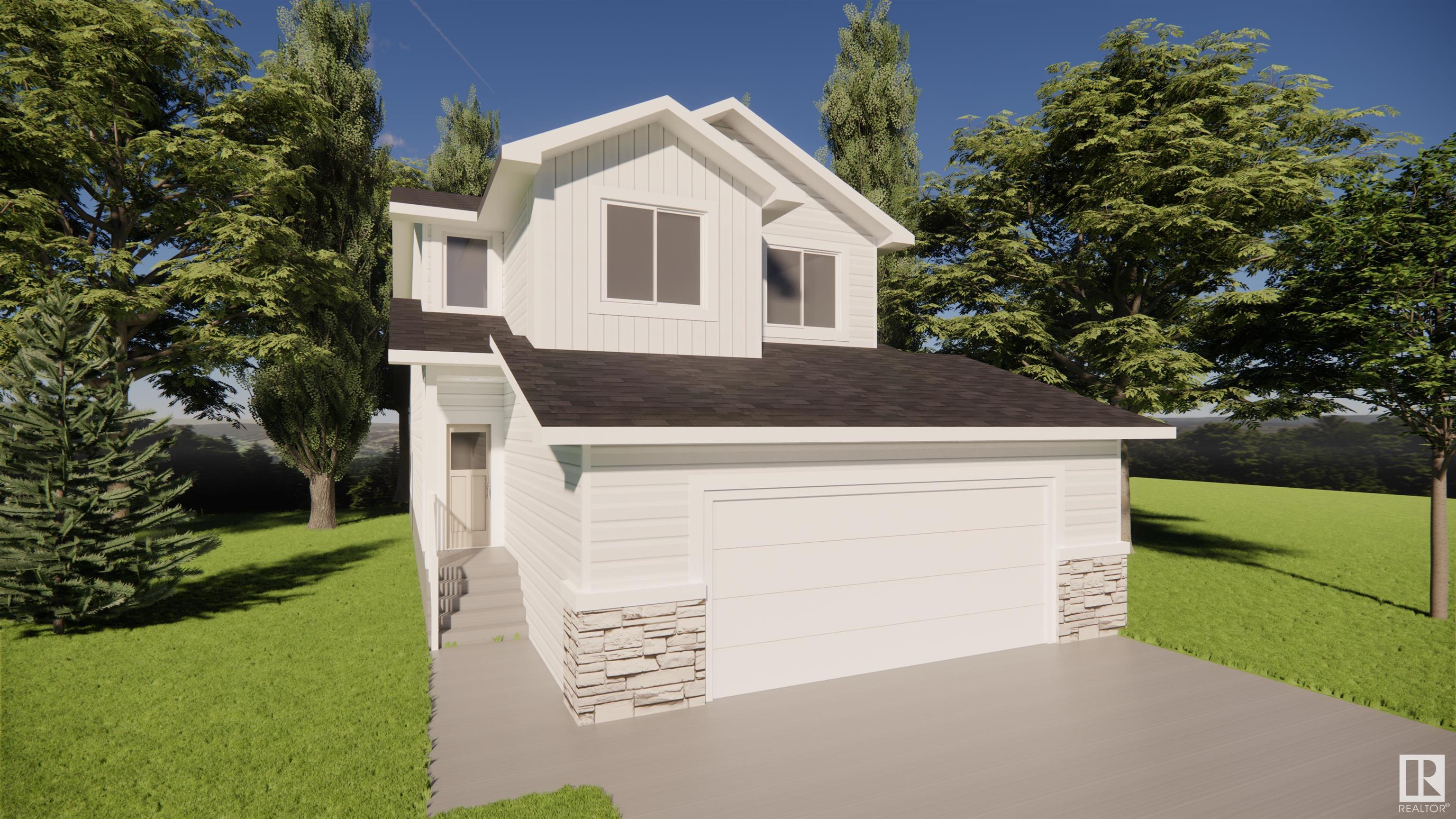      4 Brickyard WY , Stony Plain,  ,T7Z 0A0 ;  Listing Number: MLS E4416899