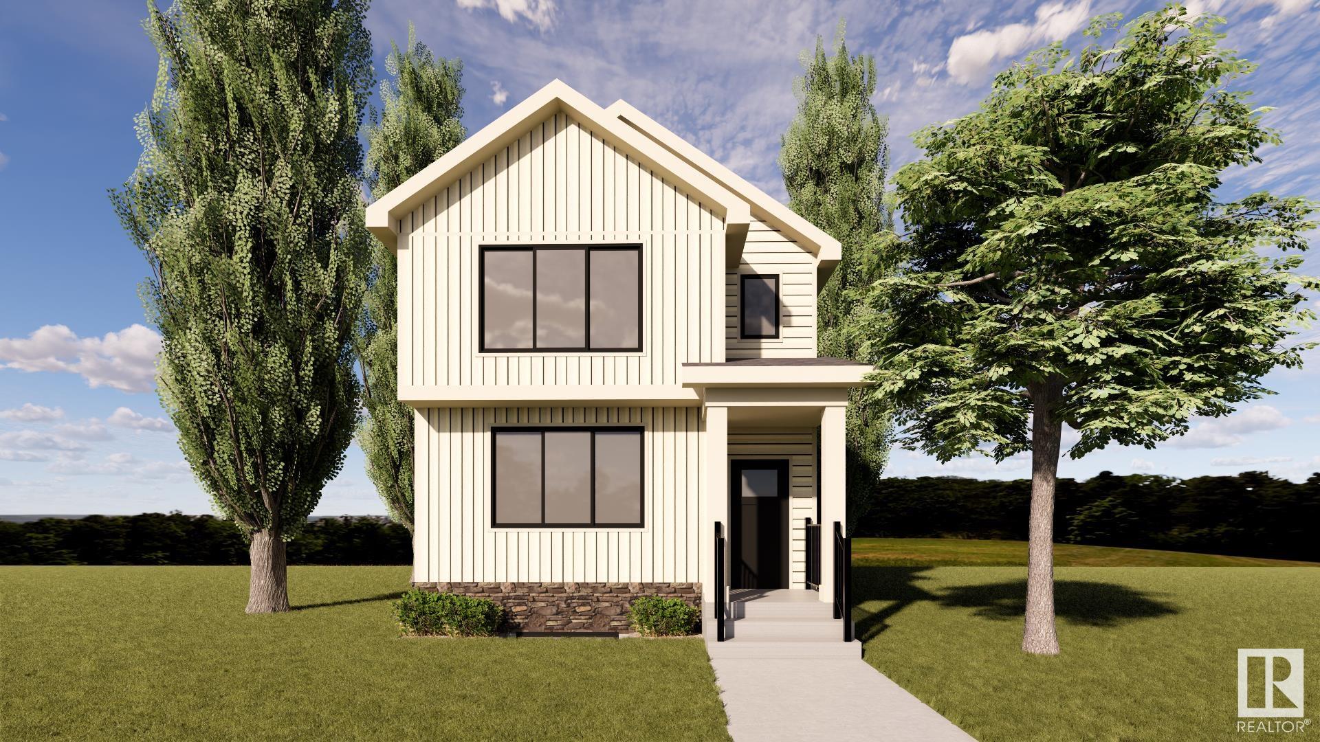     117 BRICKYARD DR , Stony Plain,  ,T7Z 0A0 ;  Listing Number: MLS E4416903