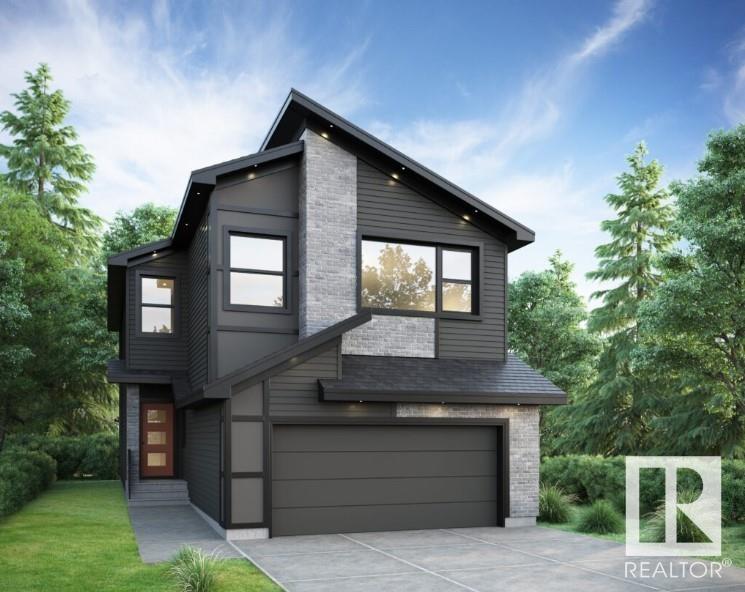      293 Glenridding Ravine SW , Edmonton,  ,T6W 5J6 ;  Listing Number: MLS E4416906