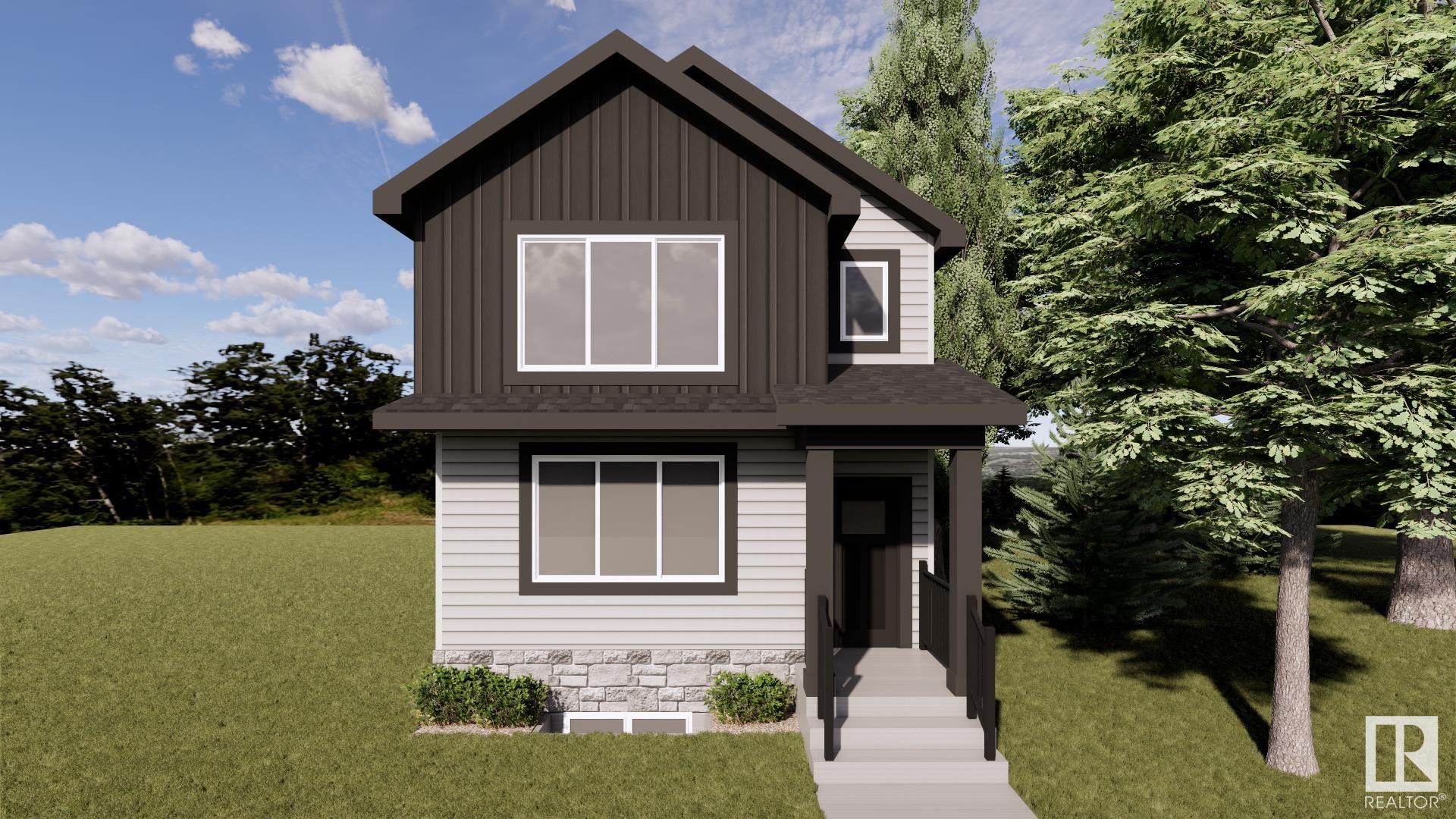      17 KIWYCK LI , Spruce Grove,  ,T7X 3G7 ;  Listing Number: MLS E4416907