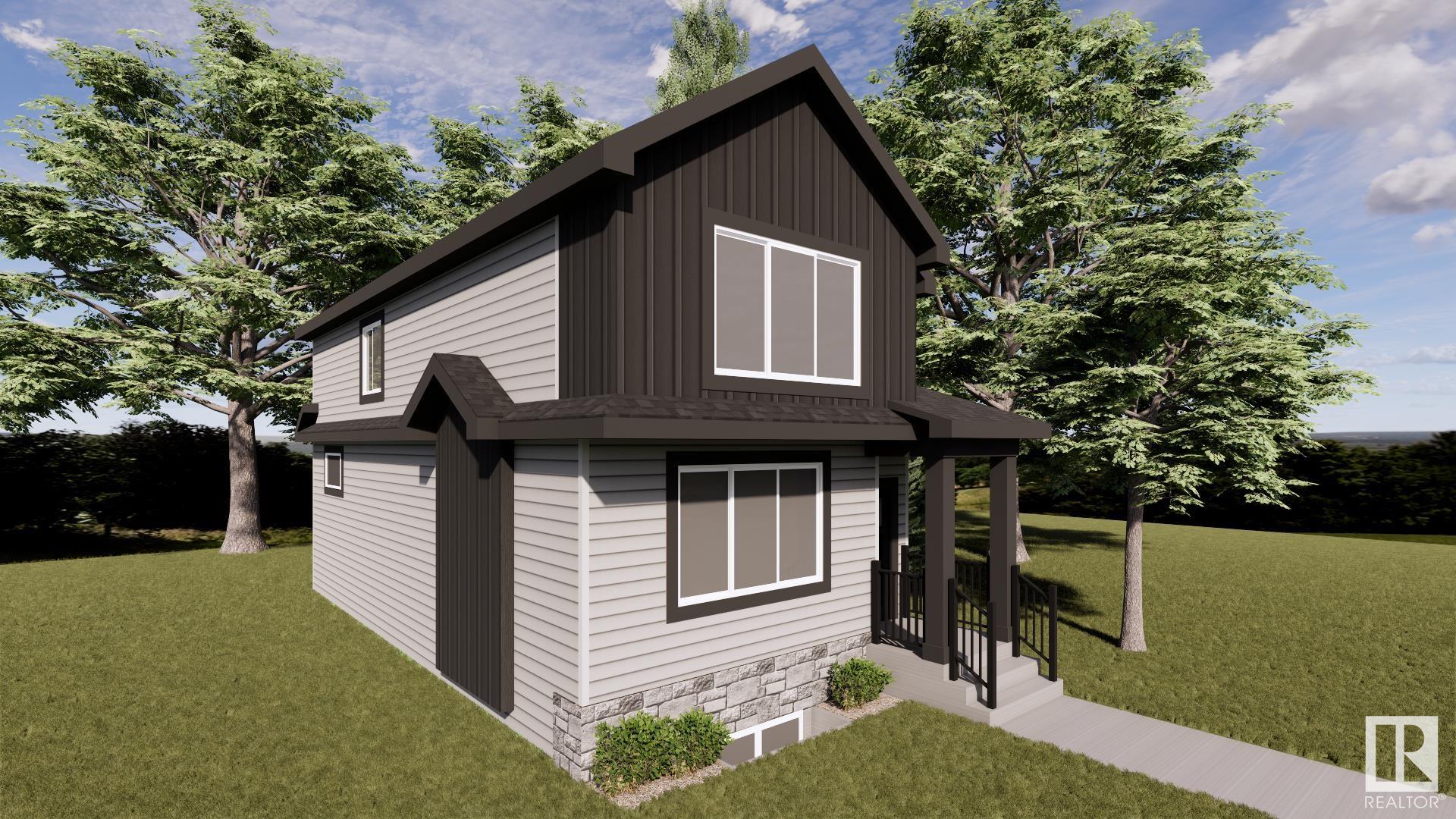      17 KIWYCK LI , Spruce Grove,  ,T7X 3G7 ;  Listing Number: MLS E4416907