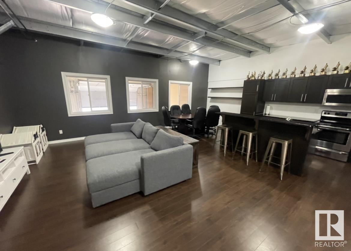      #106 81 BOULDER BV , Stony Plain,  ,T7Z 1V6 ;  Listing Number: MLS E4416909