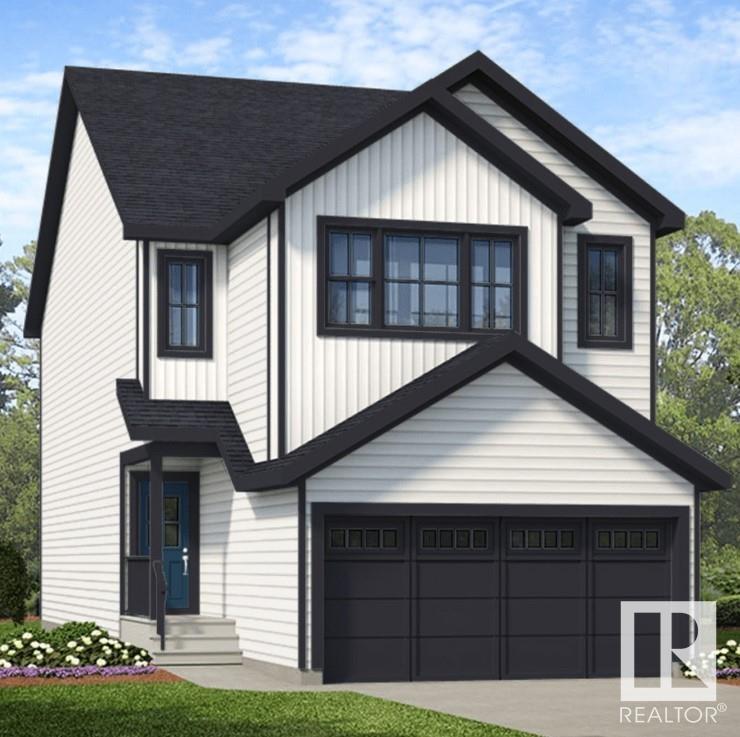      22507 90 AV NW , Edmonton,  ,T5T 7X1 ;  Listing Number: MLS E4416910