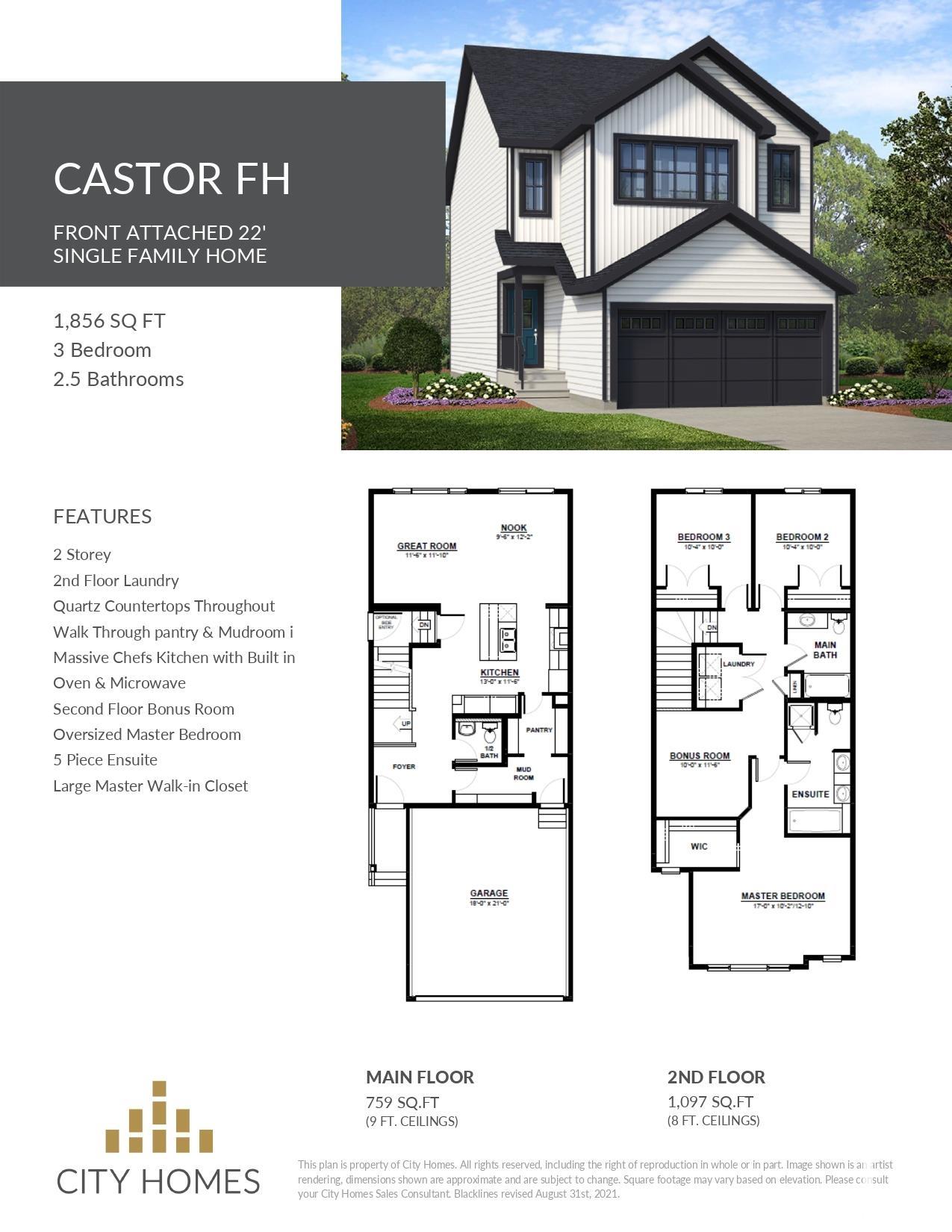      22507 90 AV NW , Edmonton,  ,T5T 7X1 ;  Listing Number: MLS E4416910