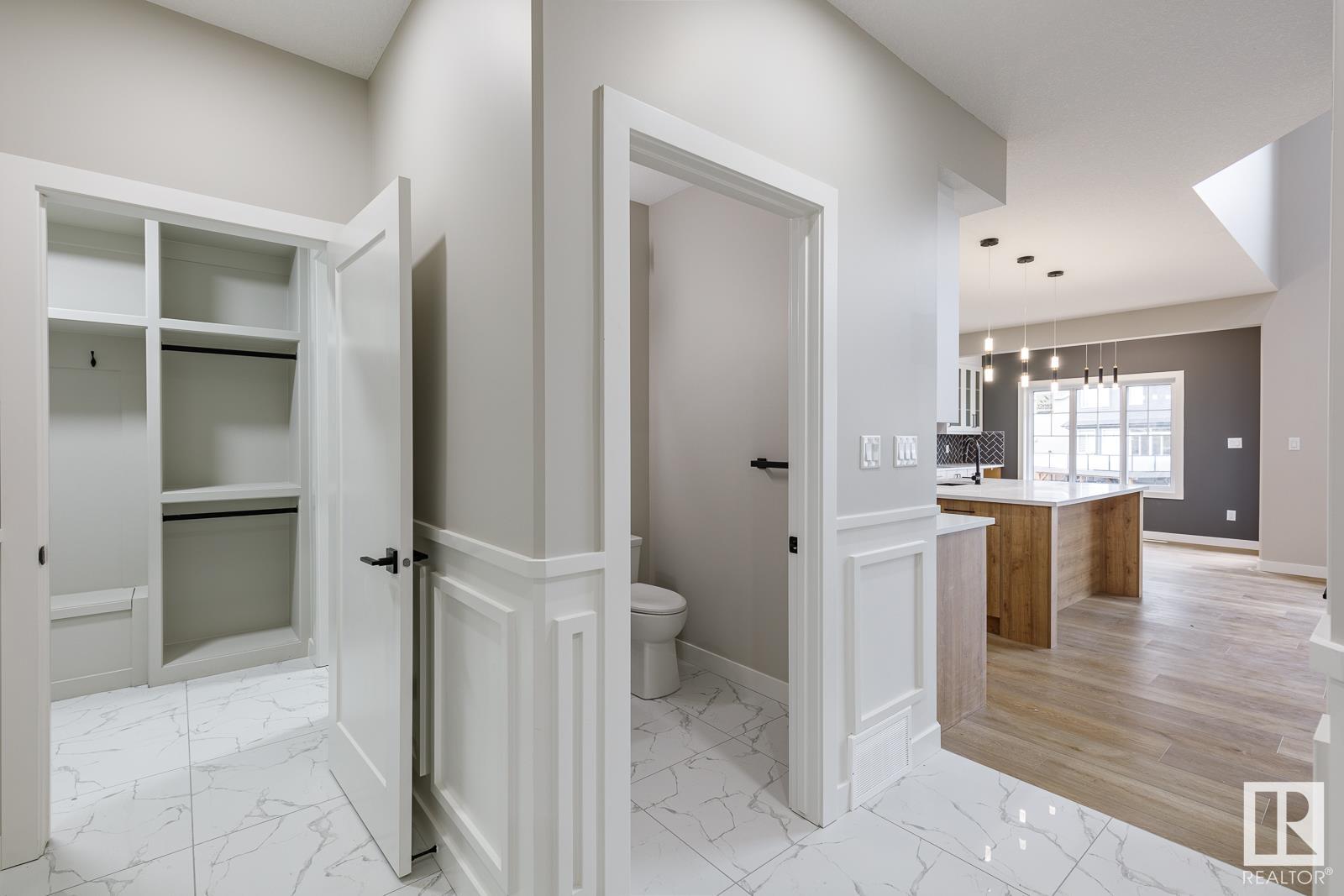      516 MERLIN LANDING LD NW , Edmonton,  ,T5S 0L9 ;  Listing Number: MLS E4416912
